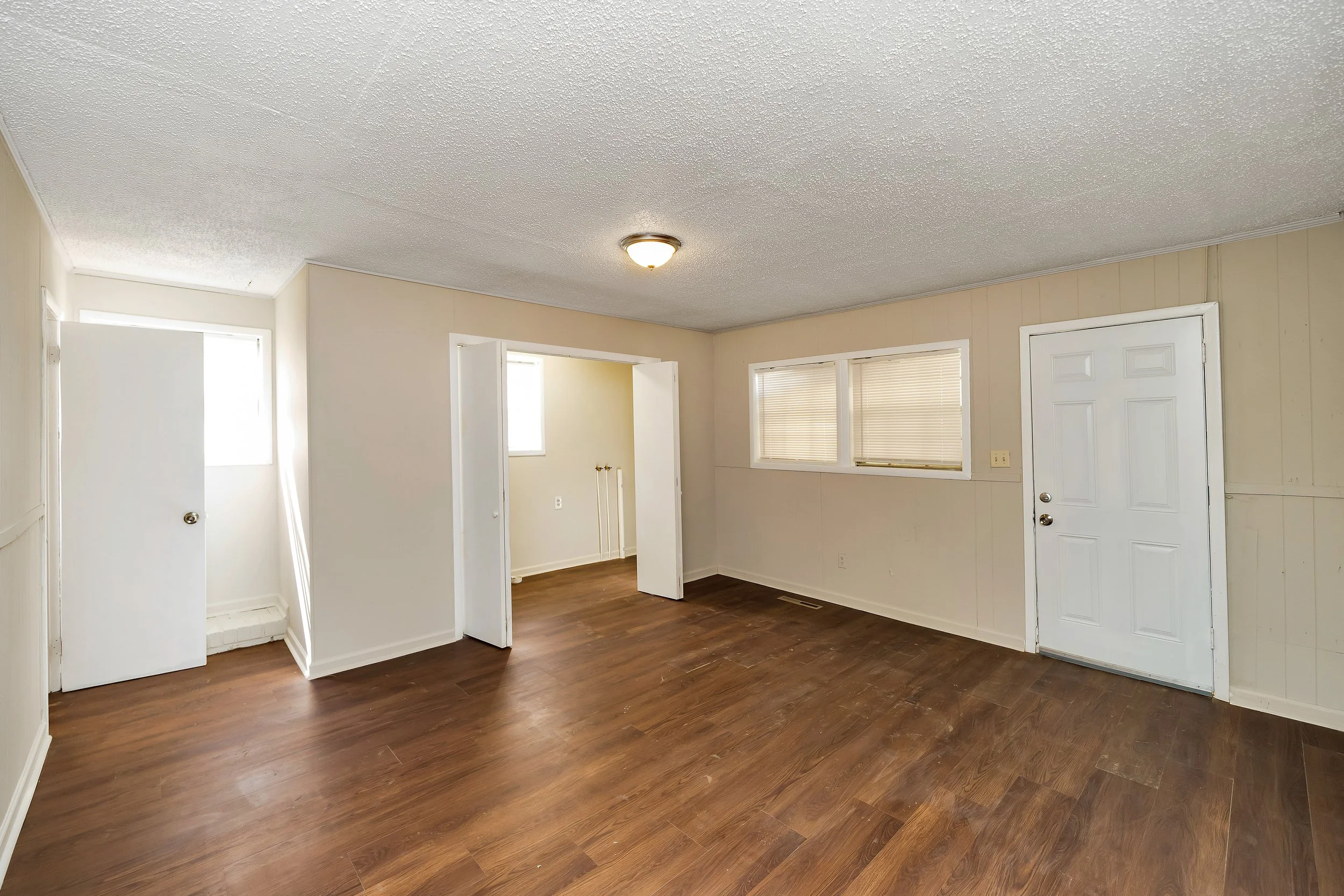 5113 Wood Ave Mulga (after) 55.jpg