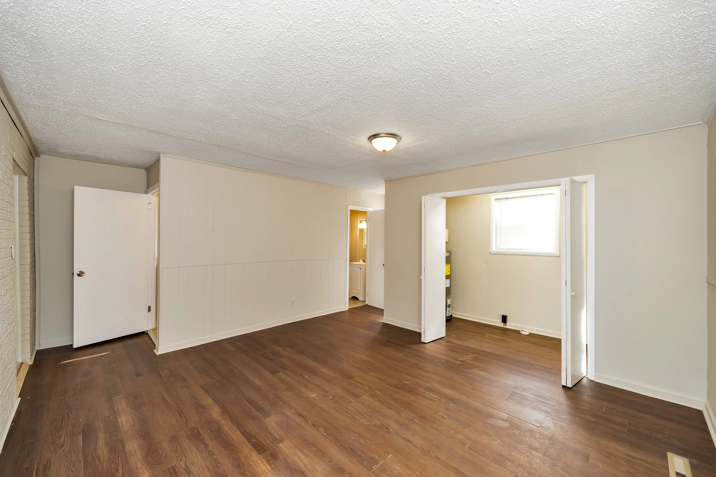 5113 Wood Ave Mulga (after) 56.jpg