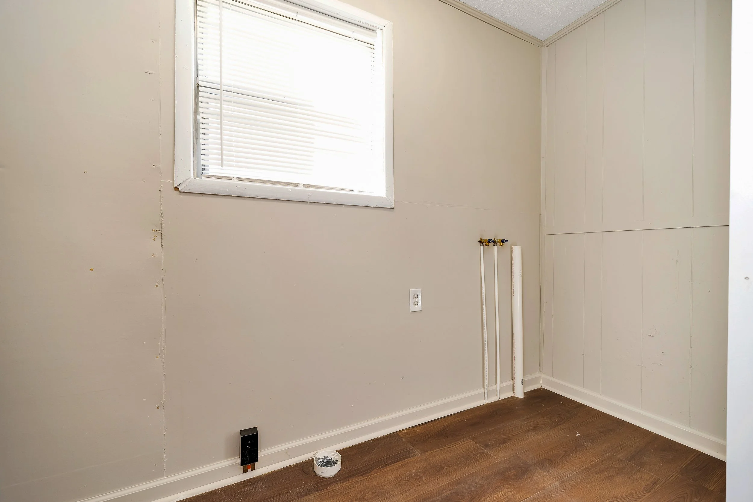 5113 Wood Ave Mulga (after) 57.jpg