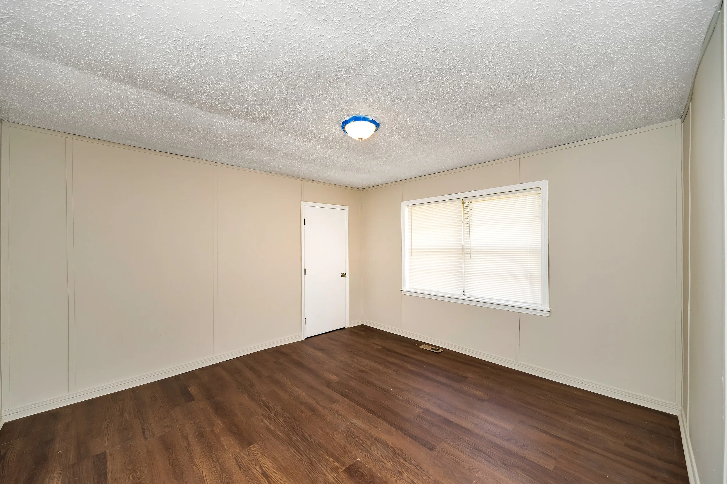 5113 Wood Ave Mulga (after) 60.jpg