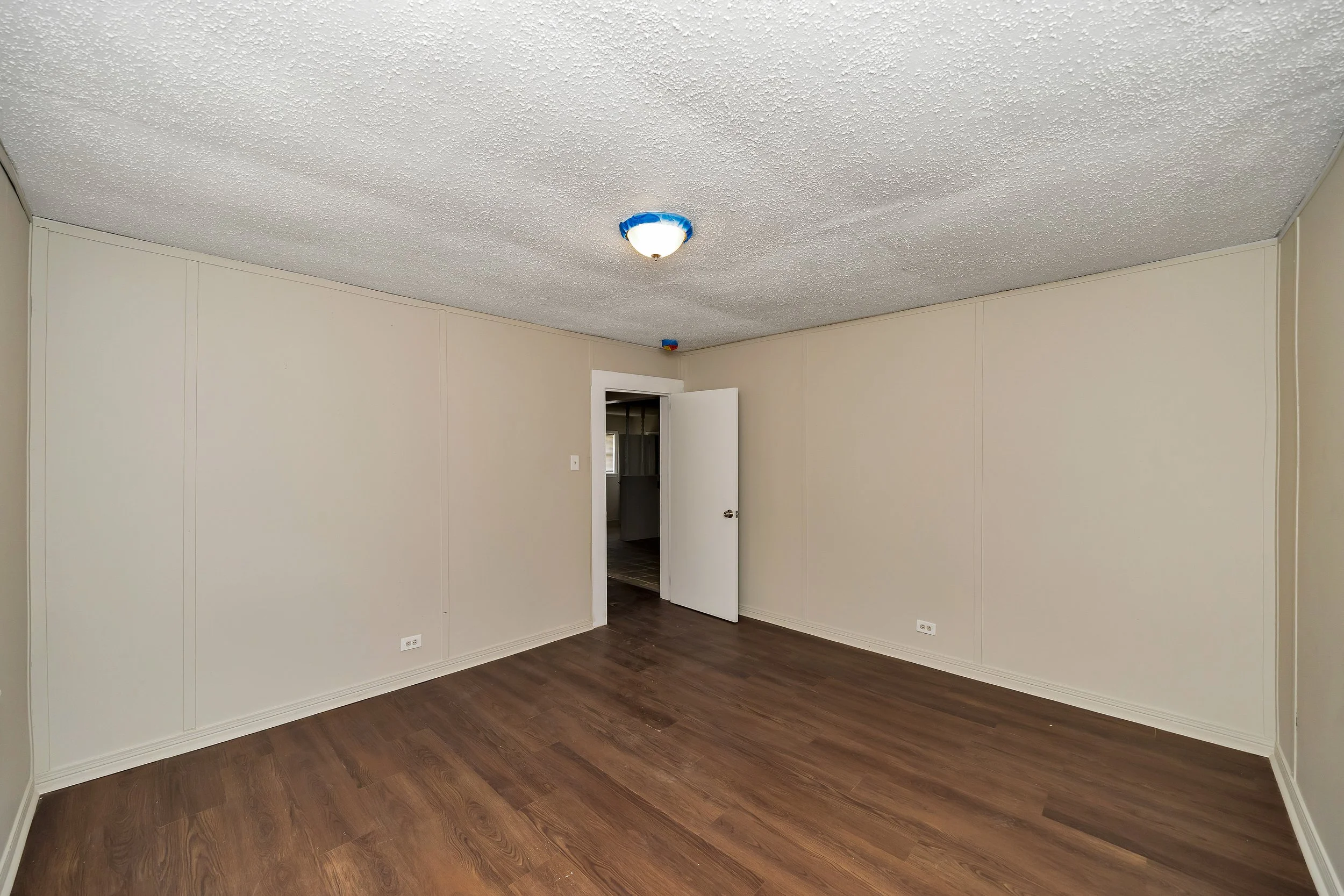 5113 Wood Ave Mulga (after) 61.jpg