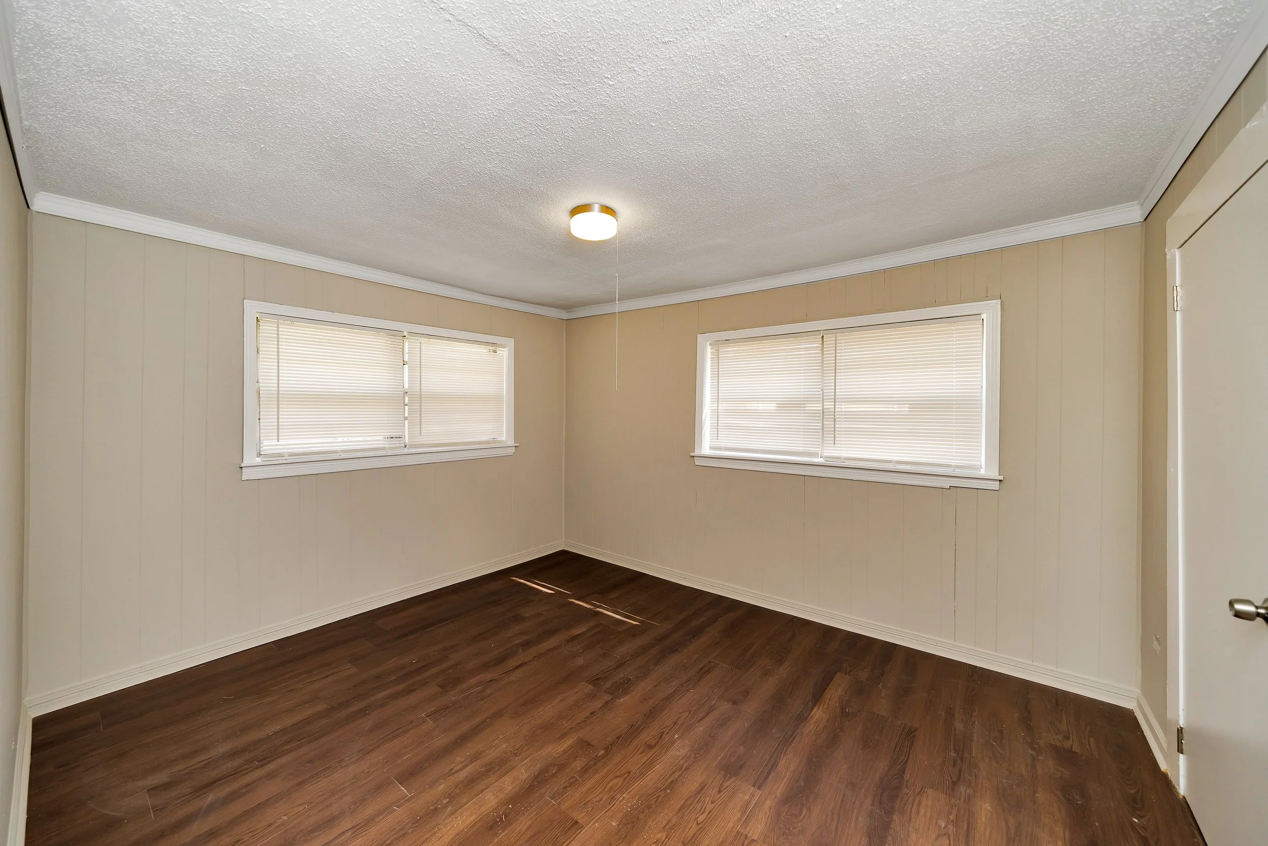 5113 Wood Ave Mulga (after) 62.jpg