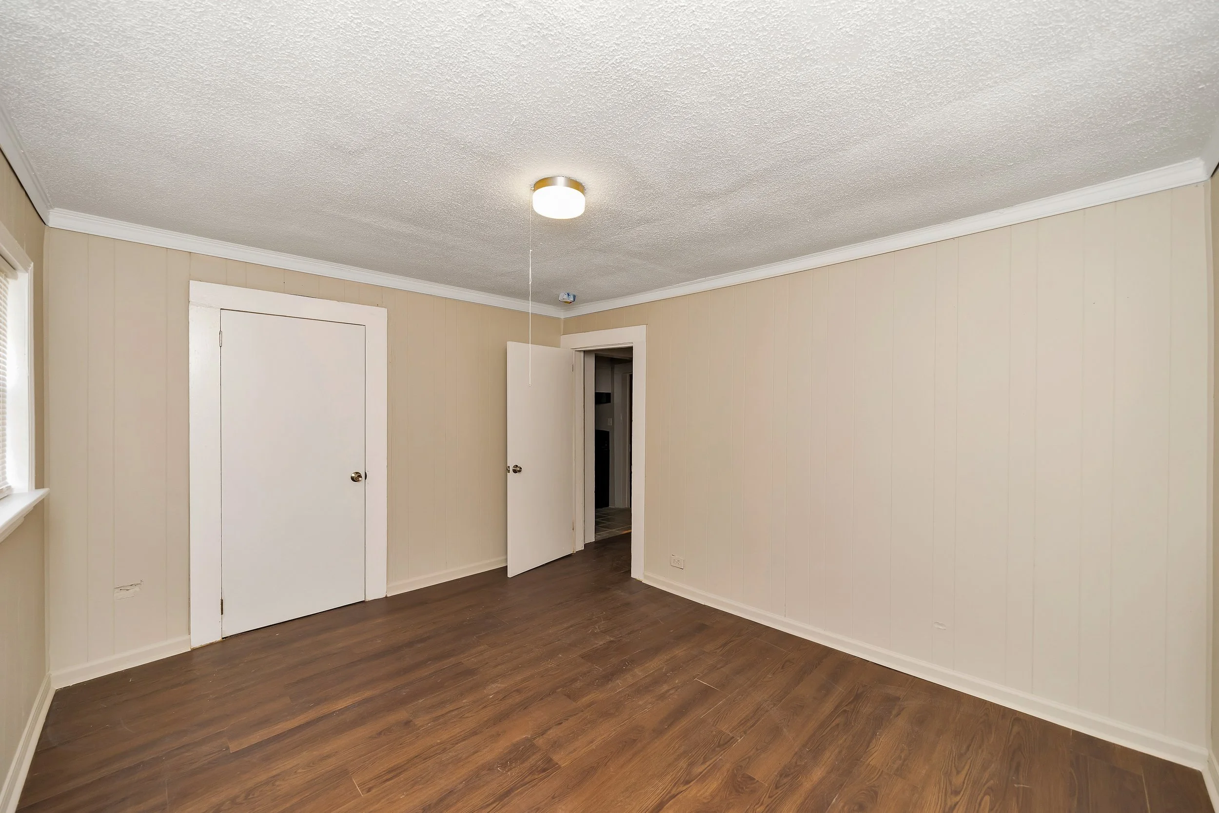 5113 Wood Ave Mulga (after) 63.jpg