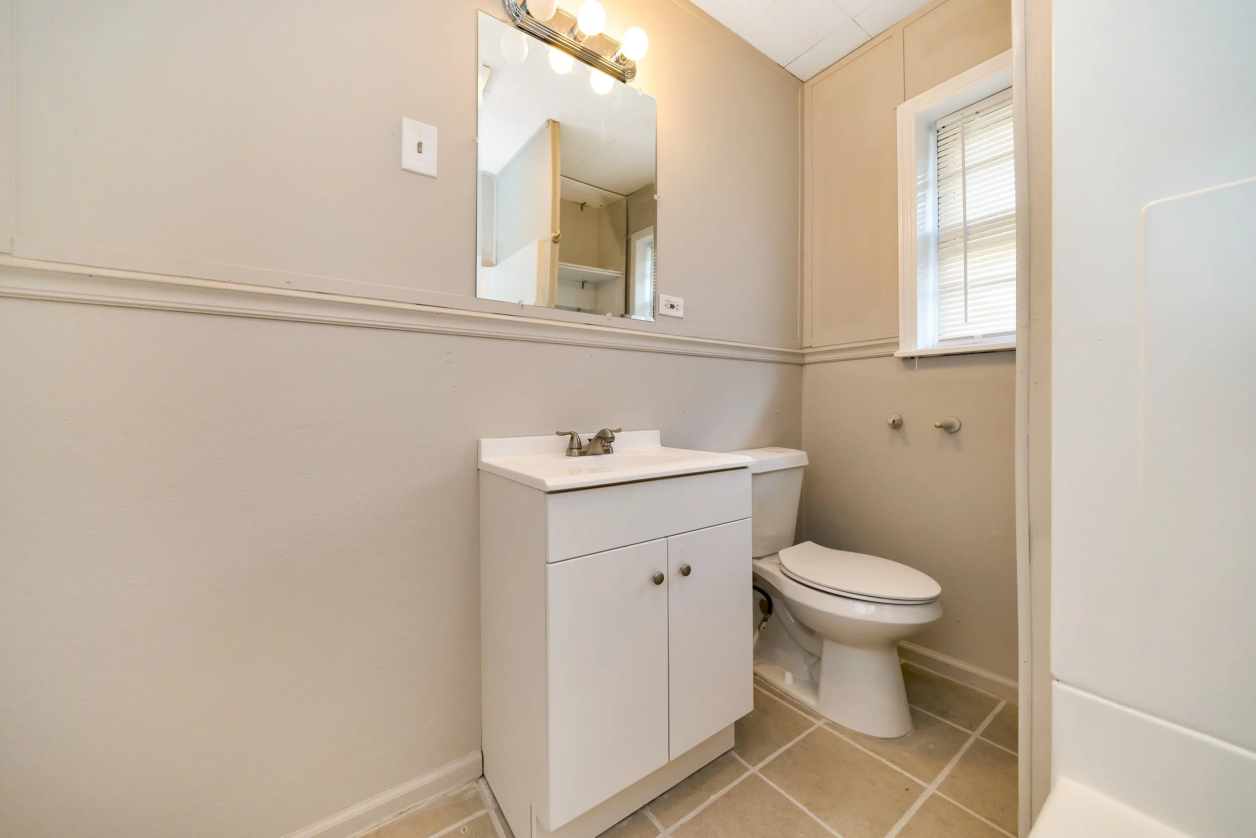 5113 Wood Ave Mulga (after) 64.jpg