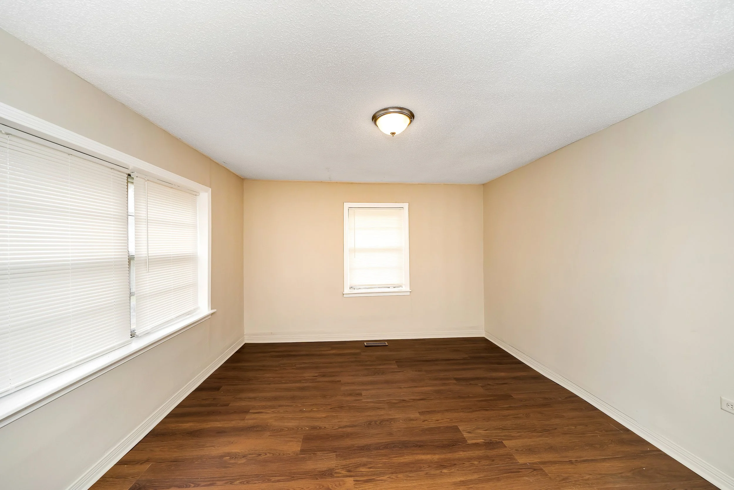 5113 Wood Ave Mulga (after) 66.jpg