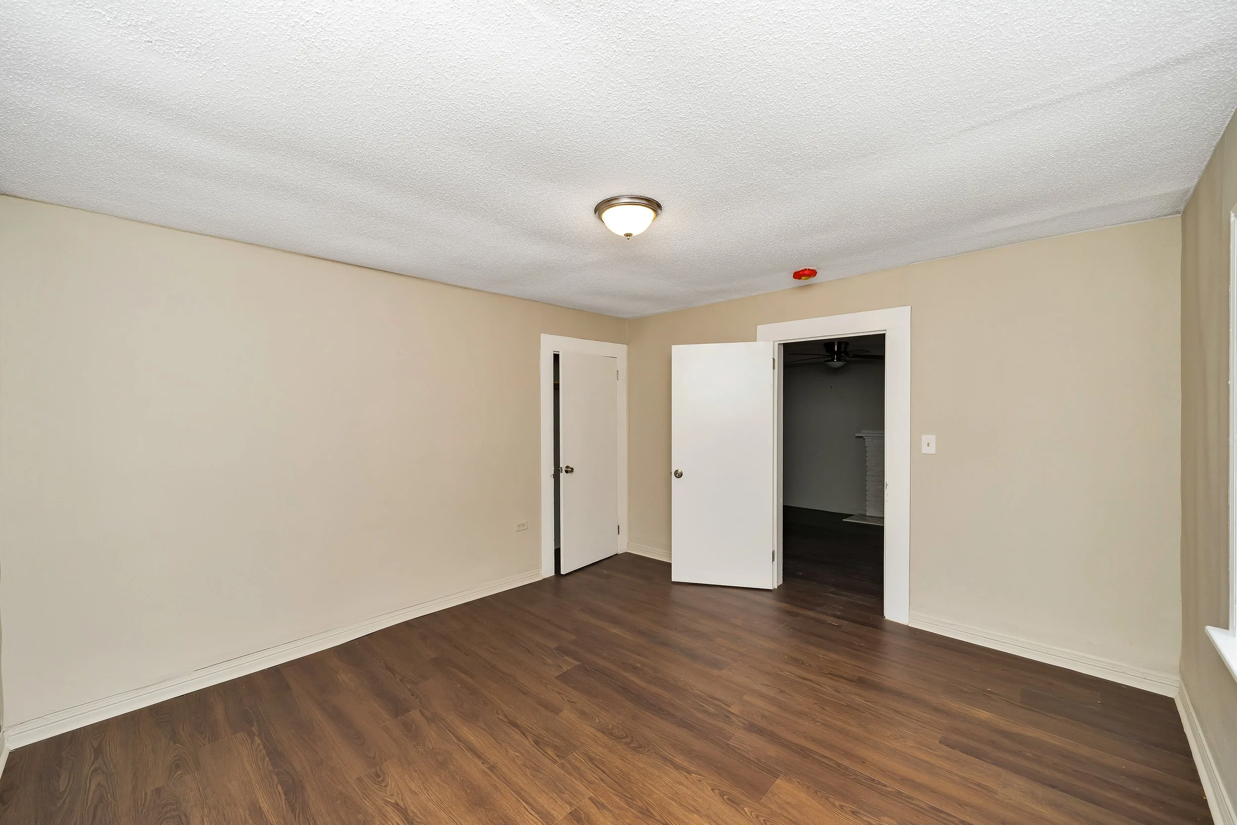 5113 Wood Ave Mulga (after) 67.jpg