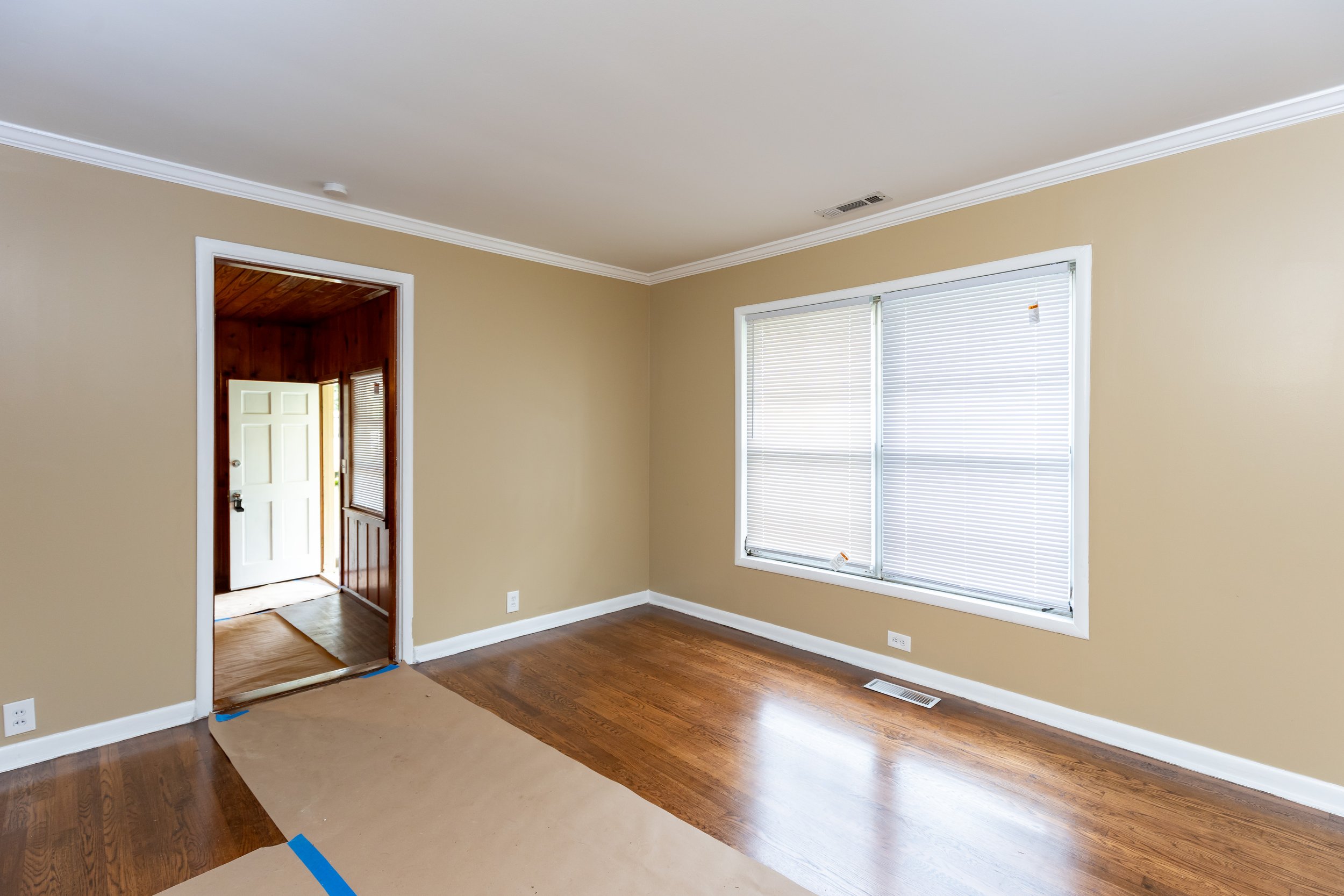 6018 Crystal Drive McCalla (after) 08.jpg