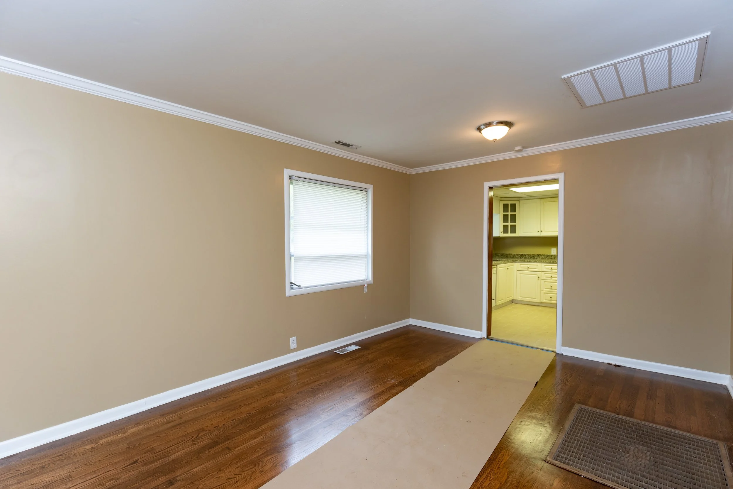 6018 Crystal Drive McCalla (after) 09.jpg