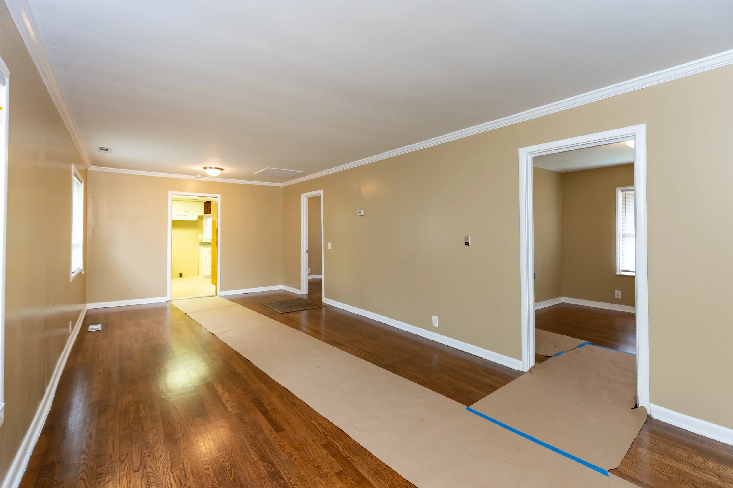 6018 Crystal Drive McCalla (after) 10.jpg