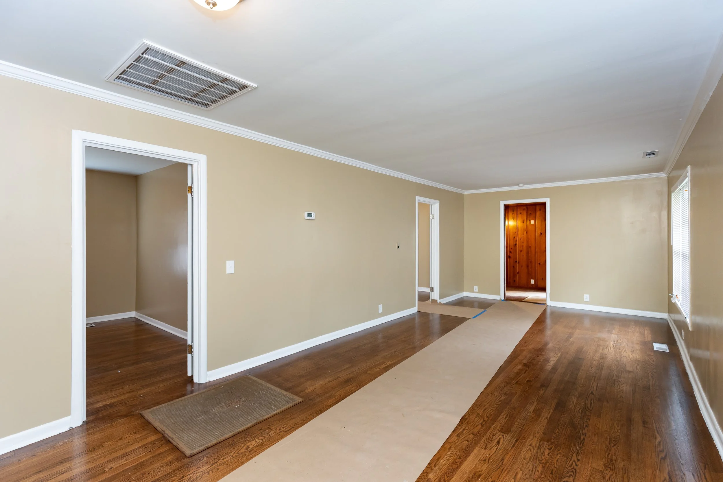 6018 Crystal Drive McCalla (after) 11.jpg
