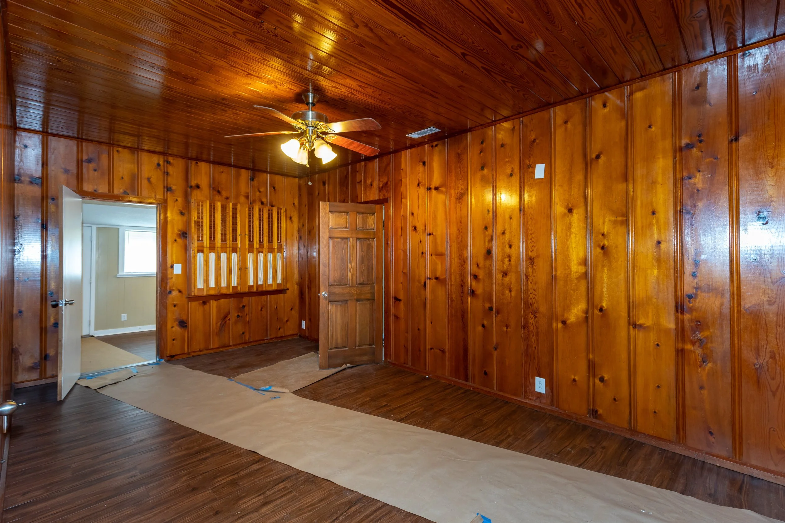 6018 Crystal Drive McCalla (after) 12.jpg