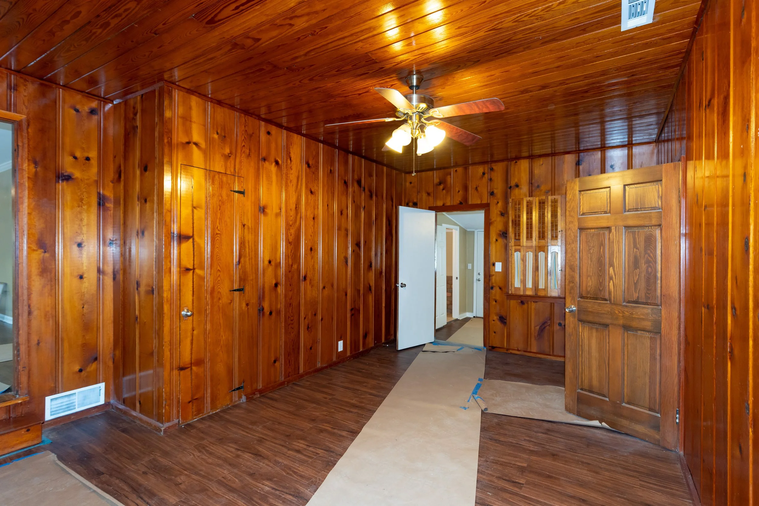 6018 Crystal Drive McCalla (after) 13.jpg