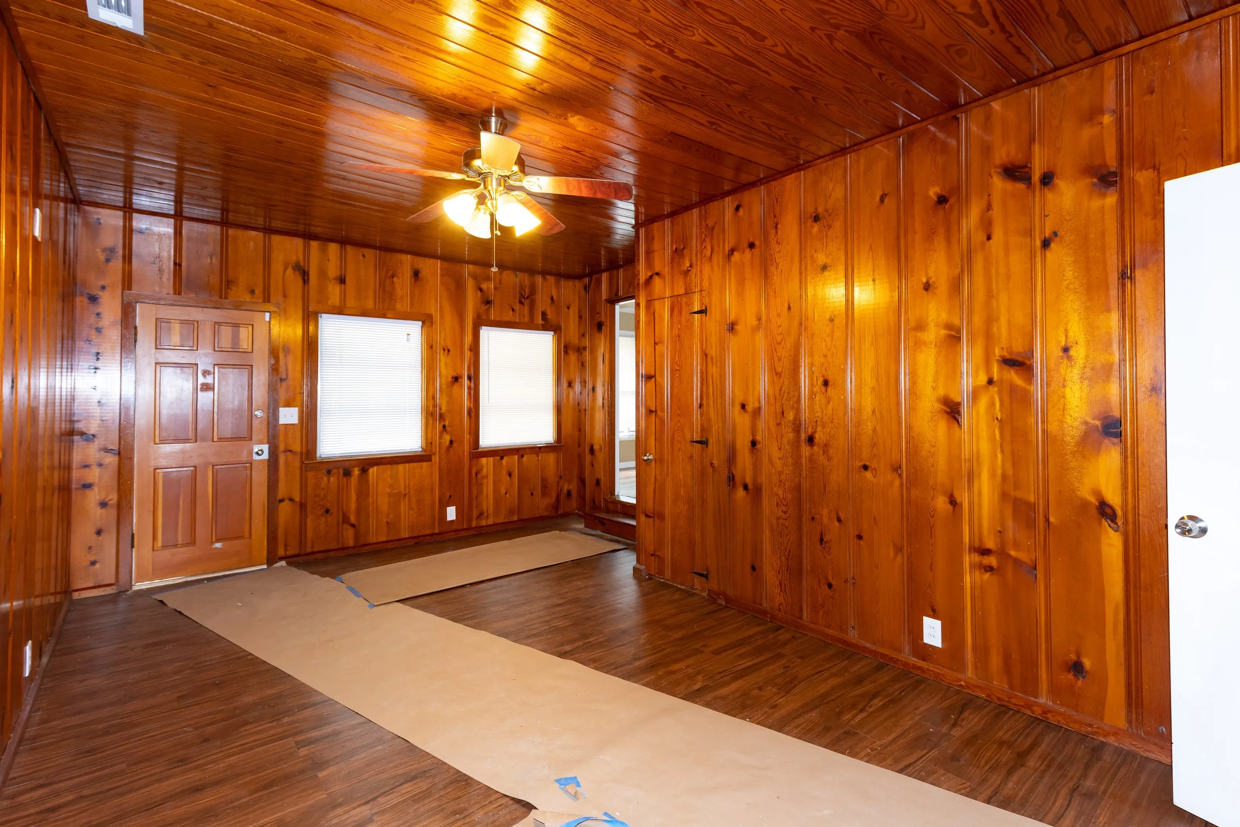 6018 Crystal Drive McCalla (after) 14.jpg