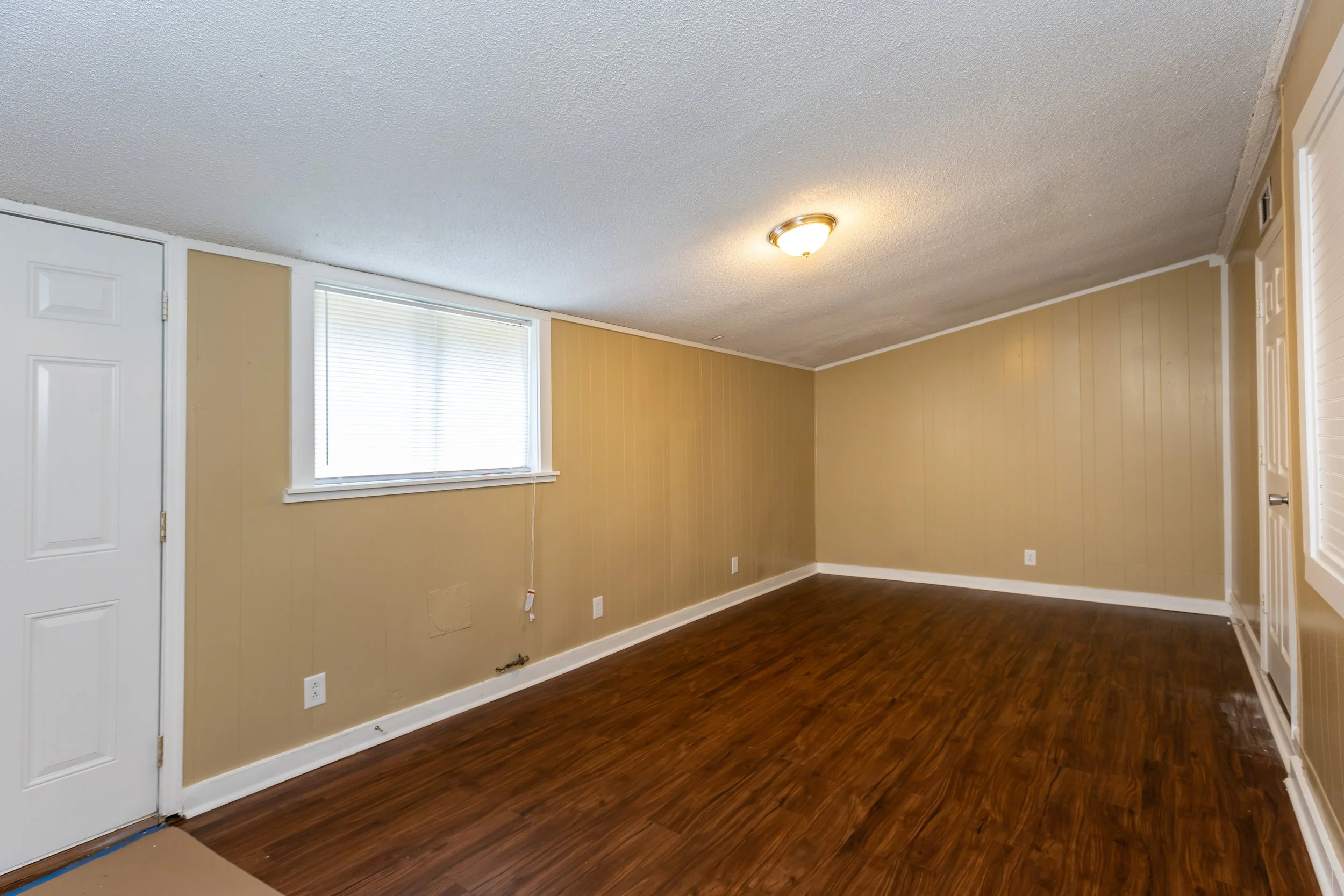 6018 Crystal Drive McCalla (after) 15.jpg