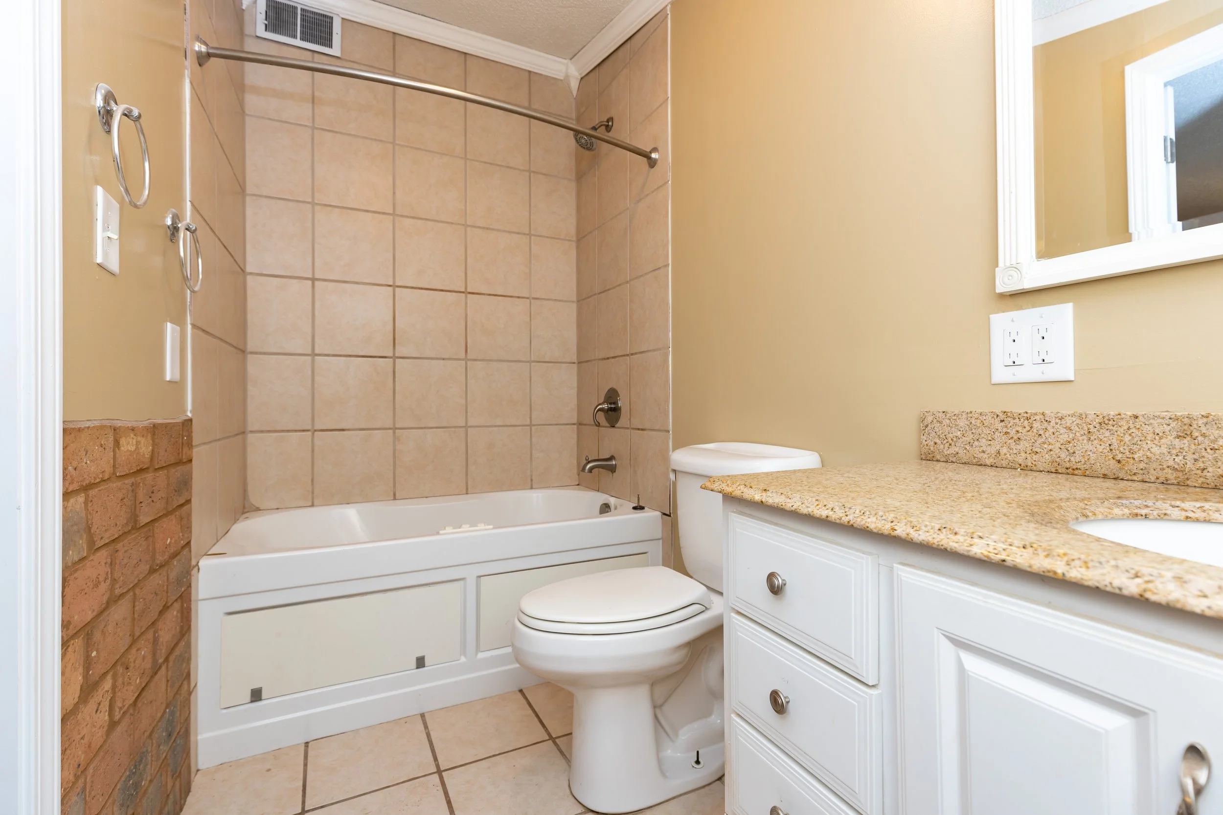 6018 Crystal Drive McCalla (after) 17.jpg
