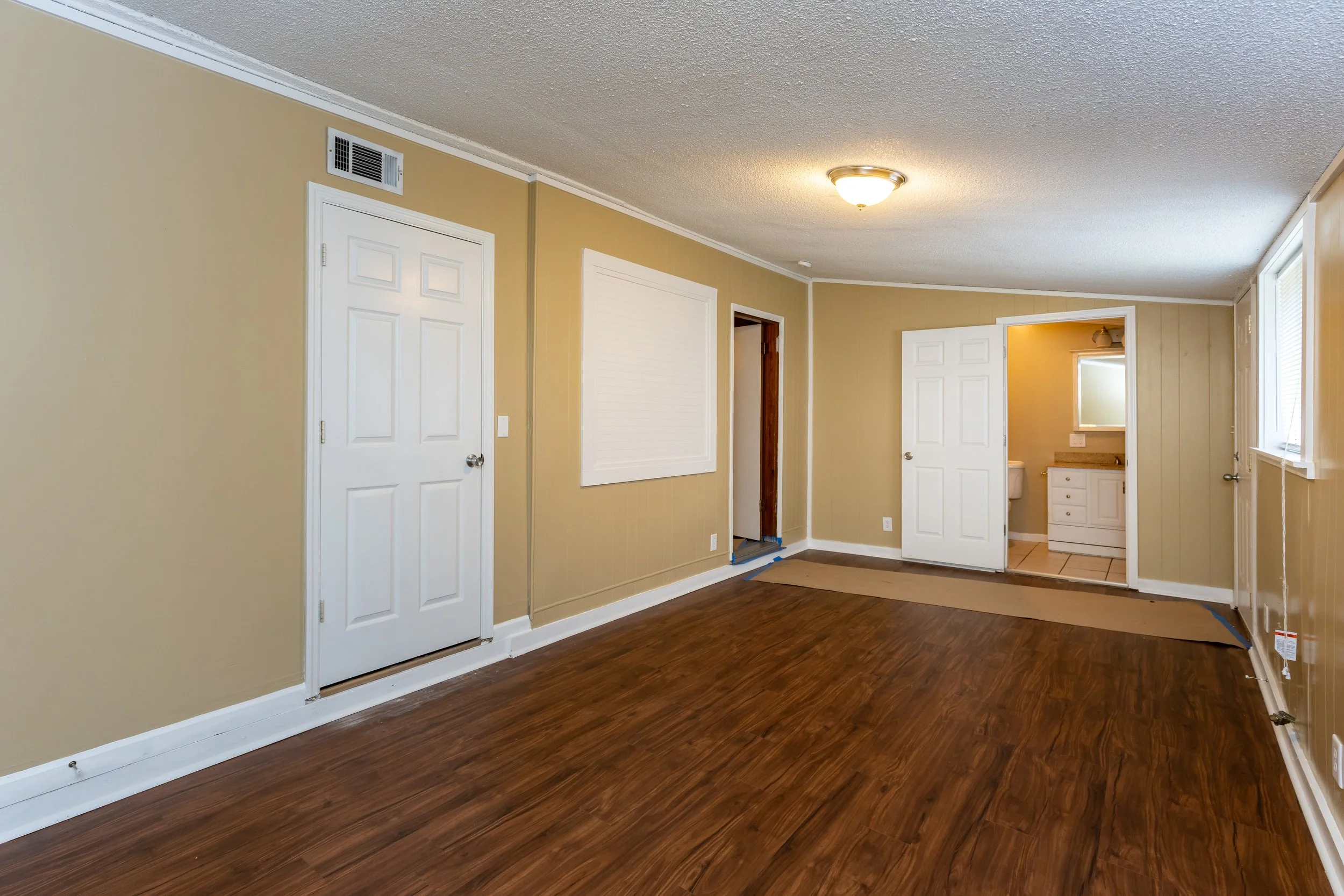 6018 Crystal Drive McCalla (after) 16.jpg