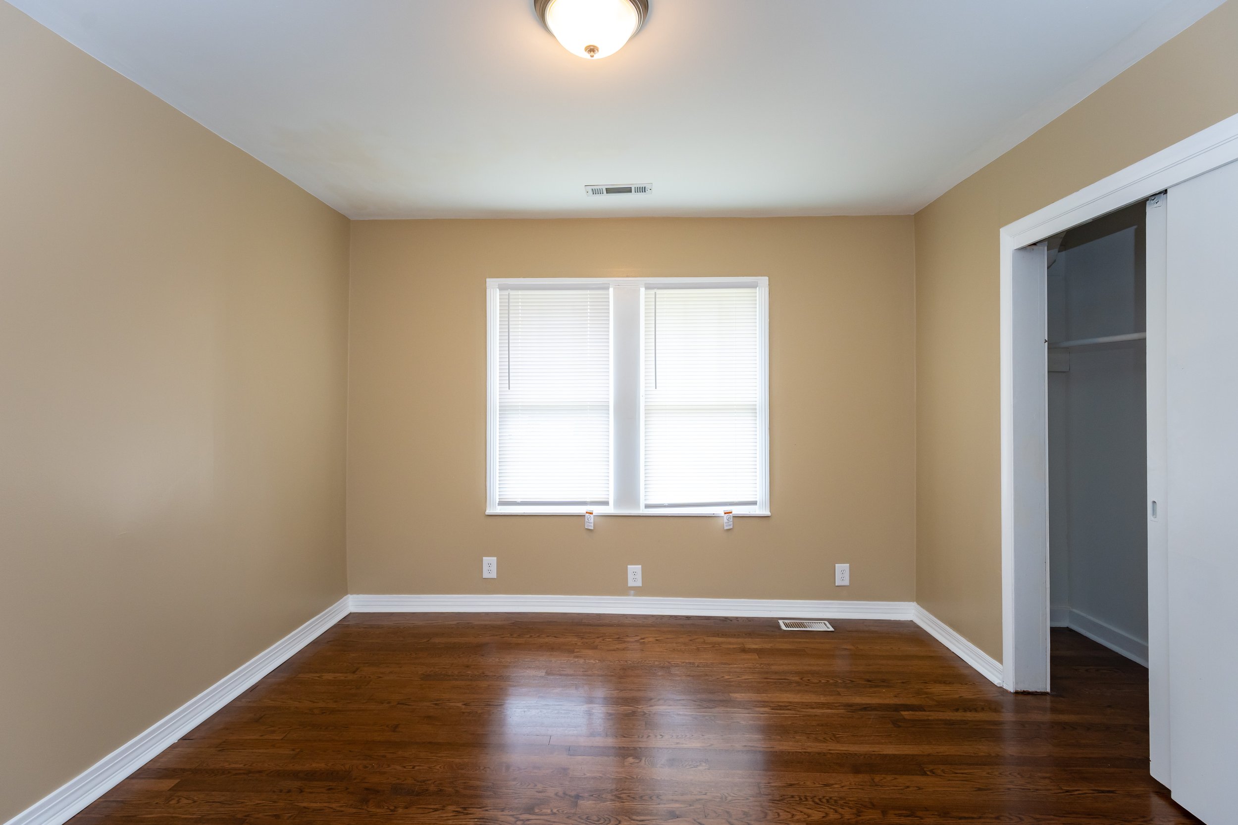 6018 Crystal Drive McCalla (after) 19.jpg