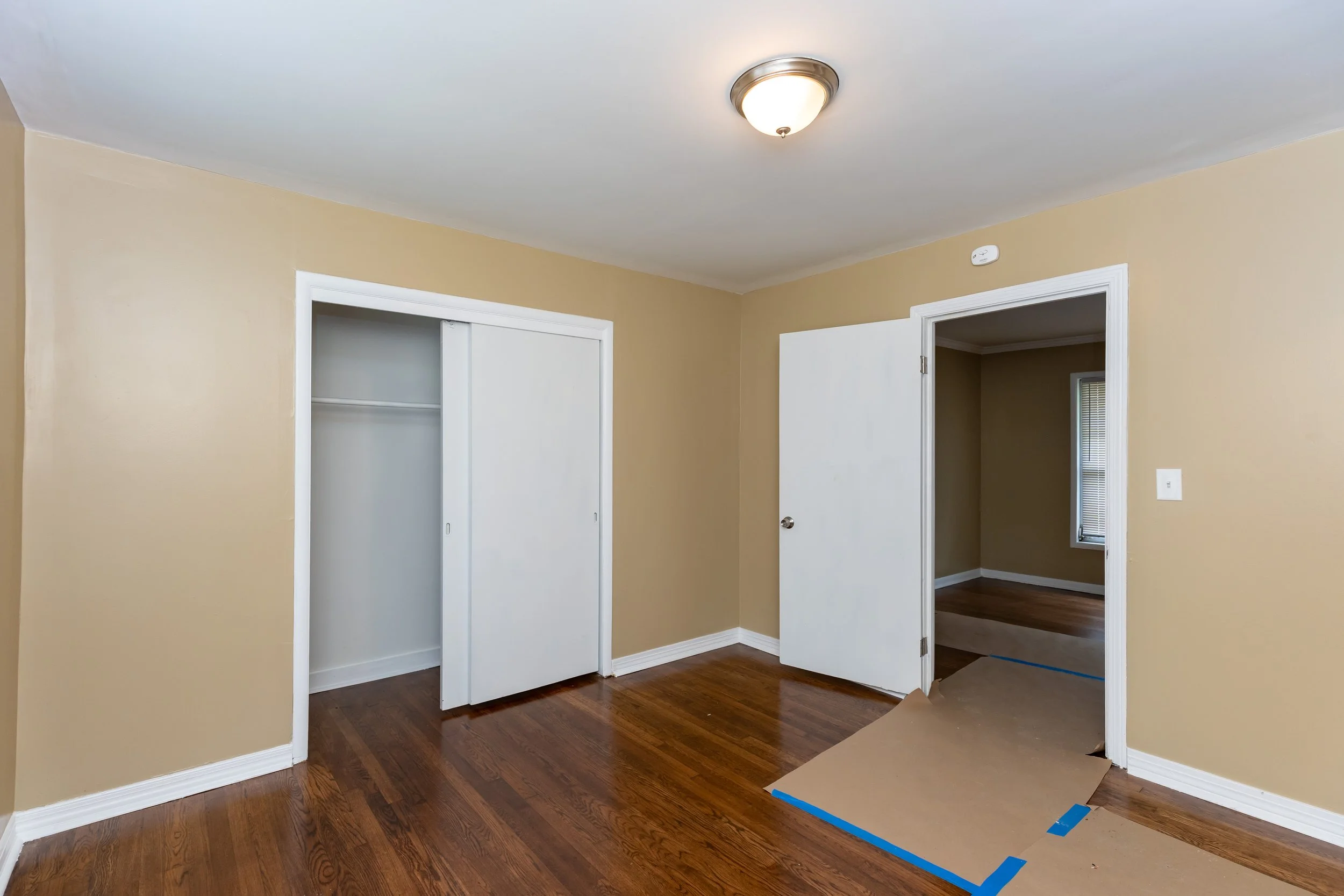 6018 Crystal Drive McCalla (after) 20.jpg