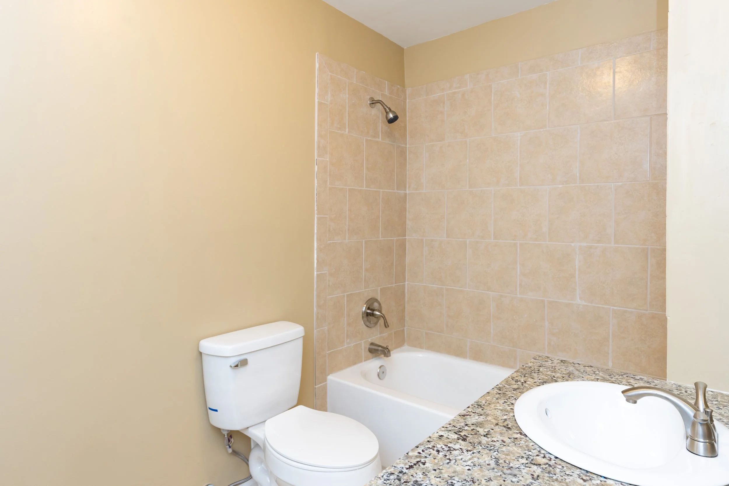 6018 Crystal Drive McCalla (after) 21.jpg