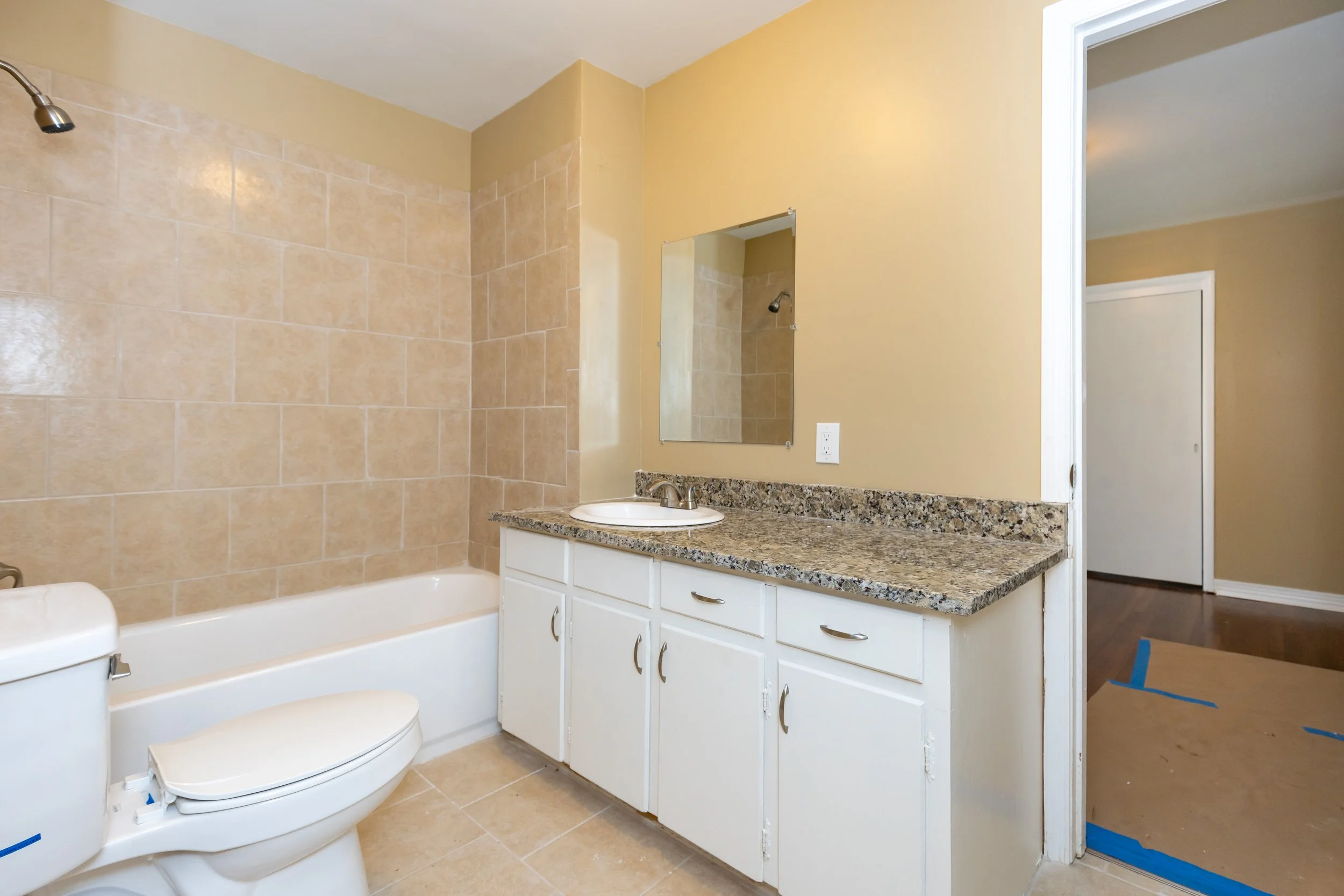 6018 Crystal Drive McCalla (after) 22.jpg