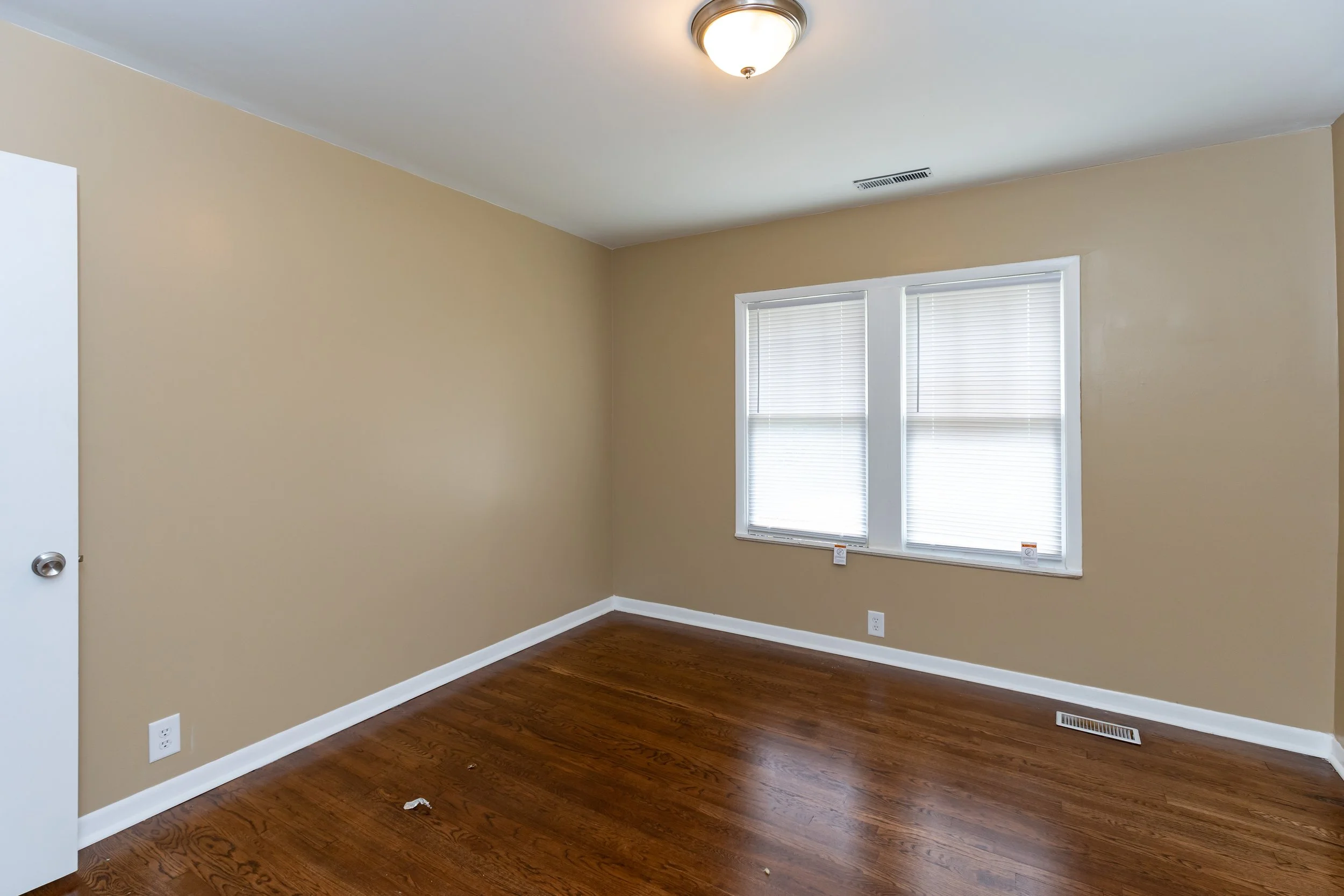 6018 Crystal Drive McCalla (after) 23.jpg