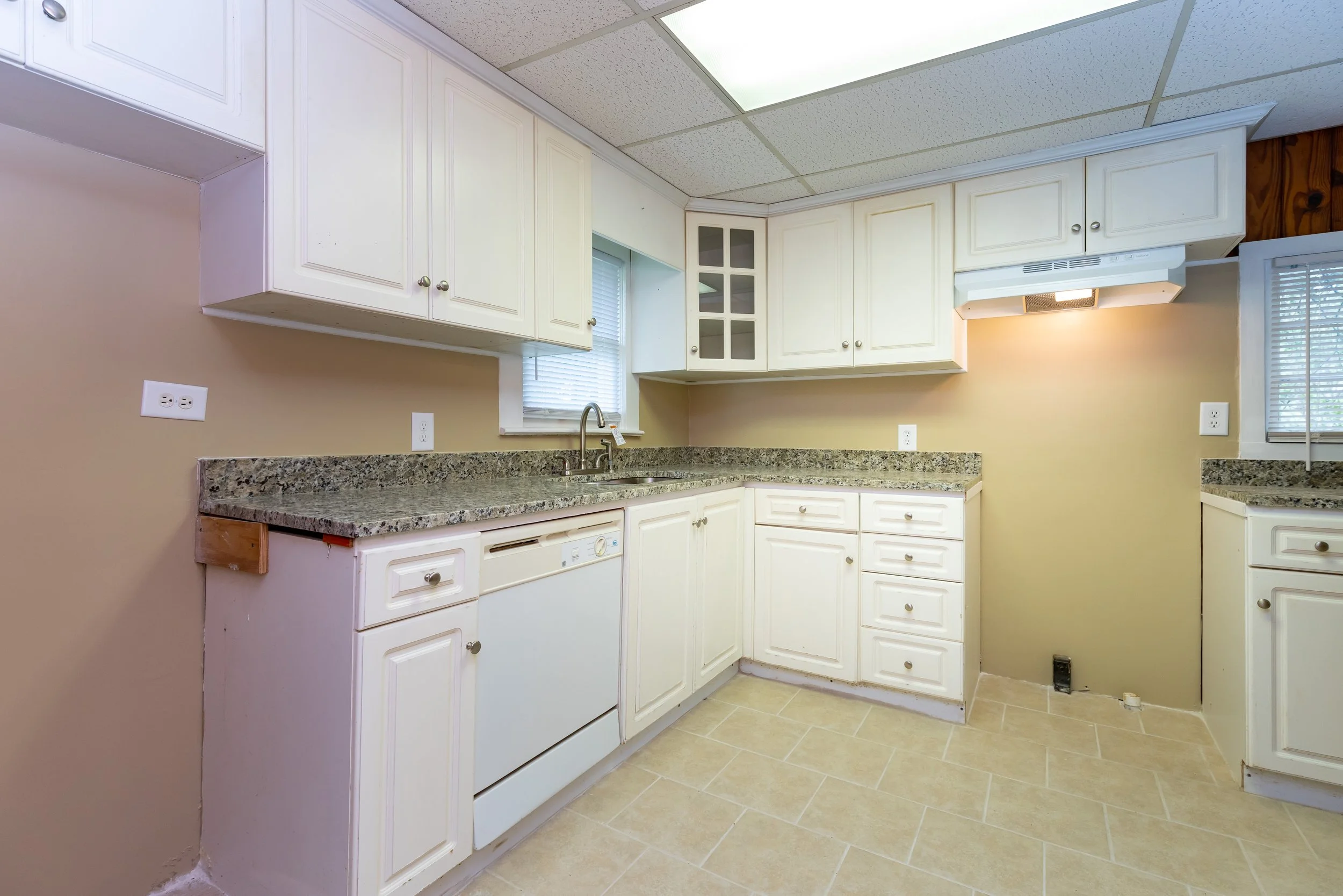 6018 Crystal Drive McCalla (after) 25.jpg
