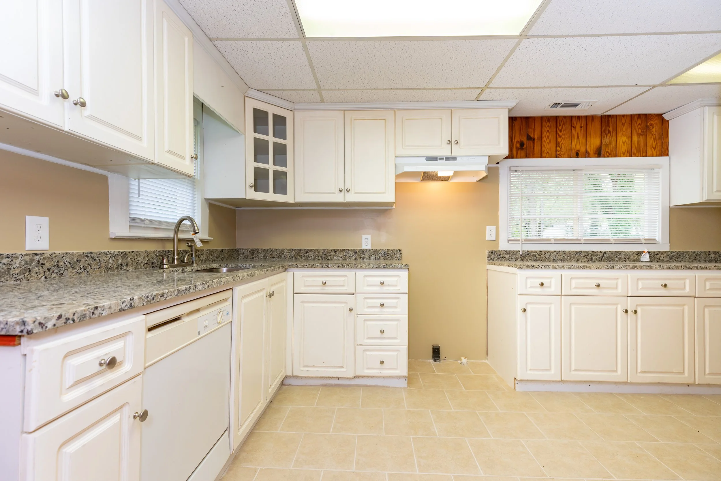6018 Crystal Drive McCalla (after) 26.jpg