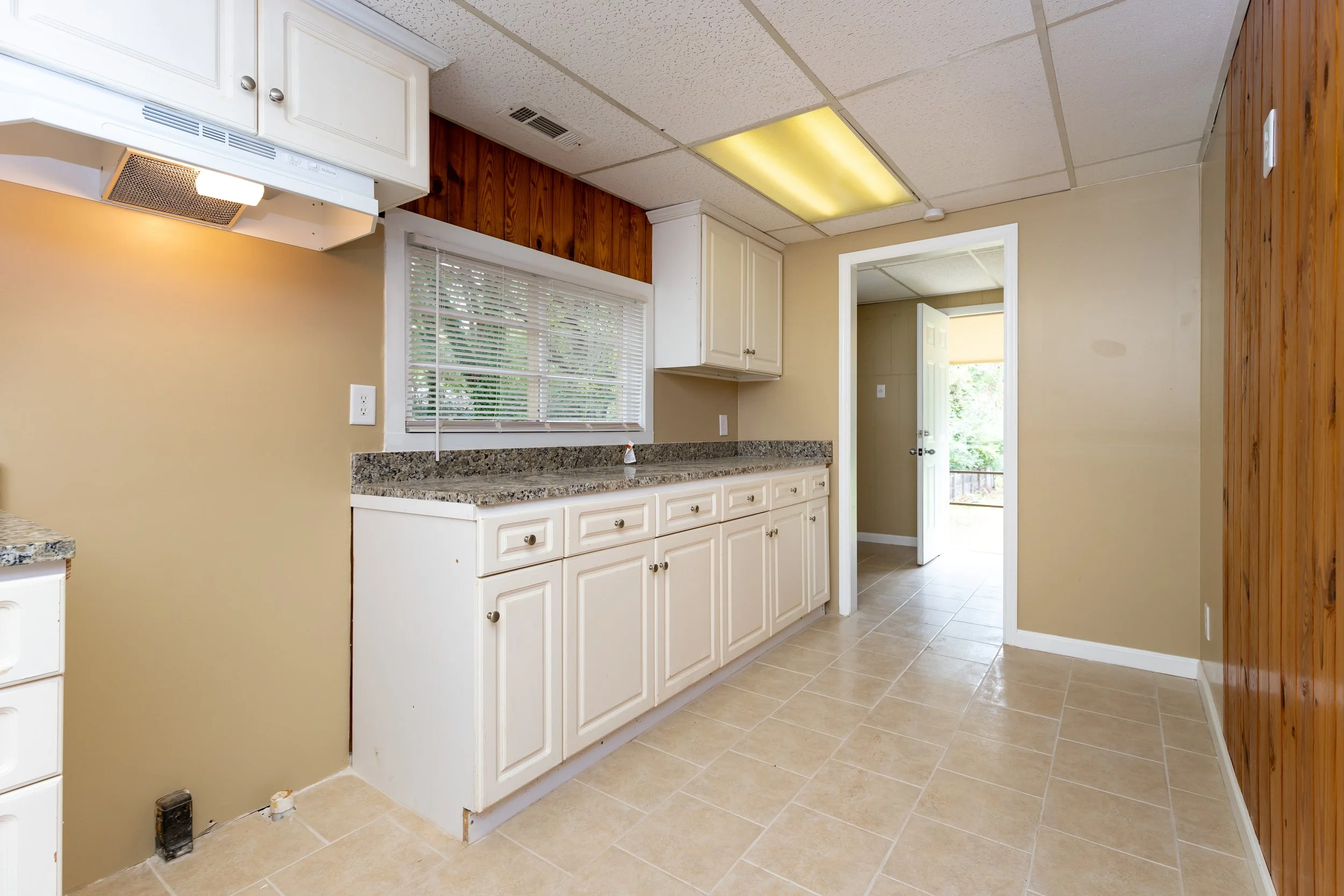 6018 Crystal Drive McCalla (after) 27.jpg