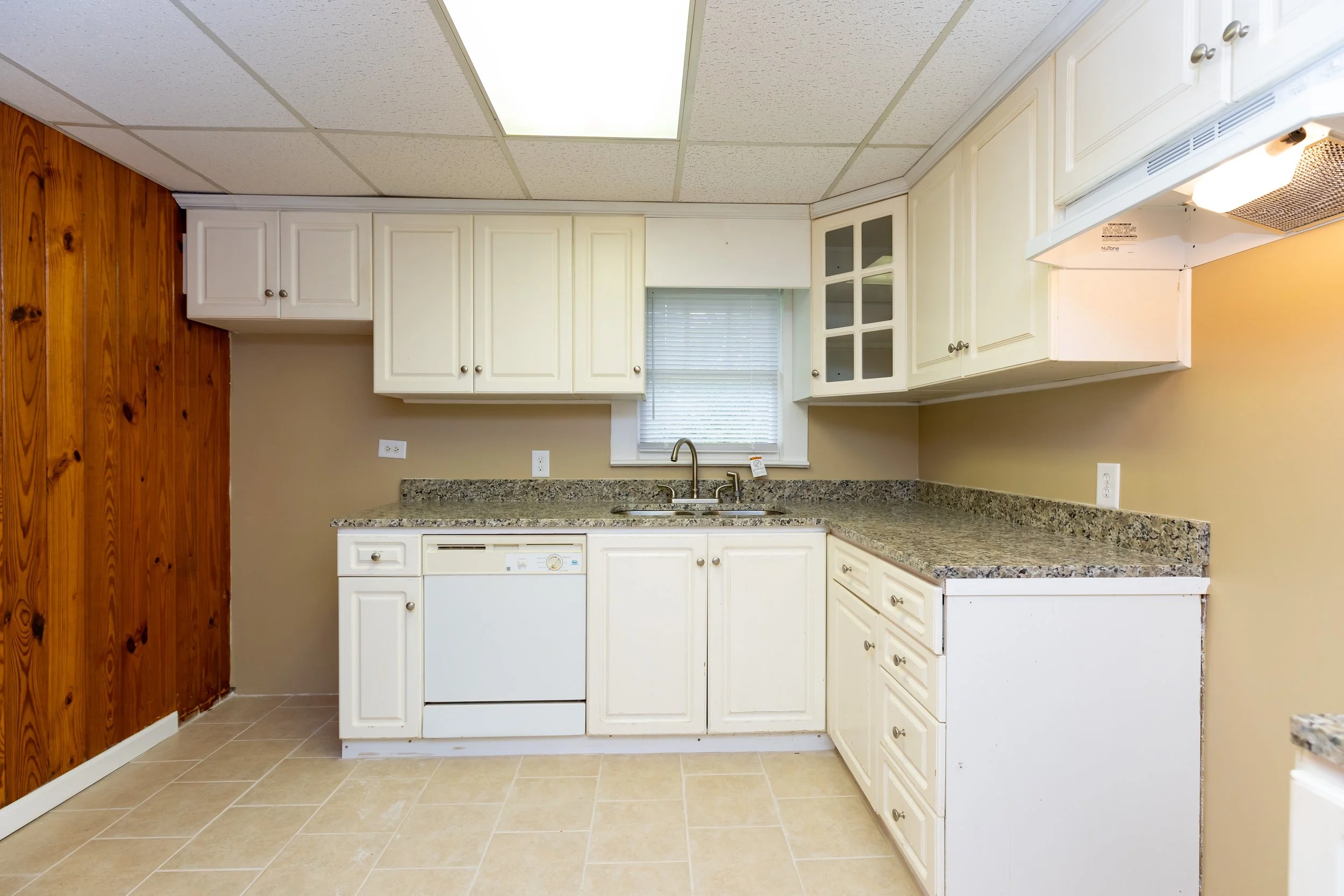 6018 Crystal Drive McCalla (after) 28.jpg