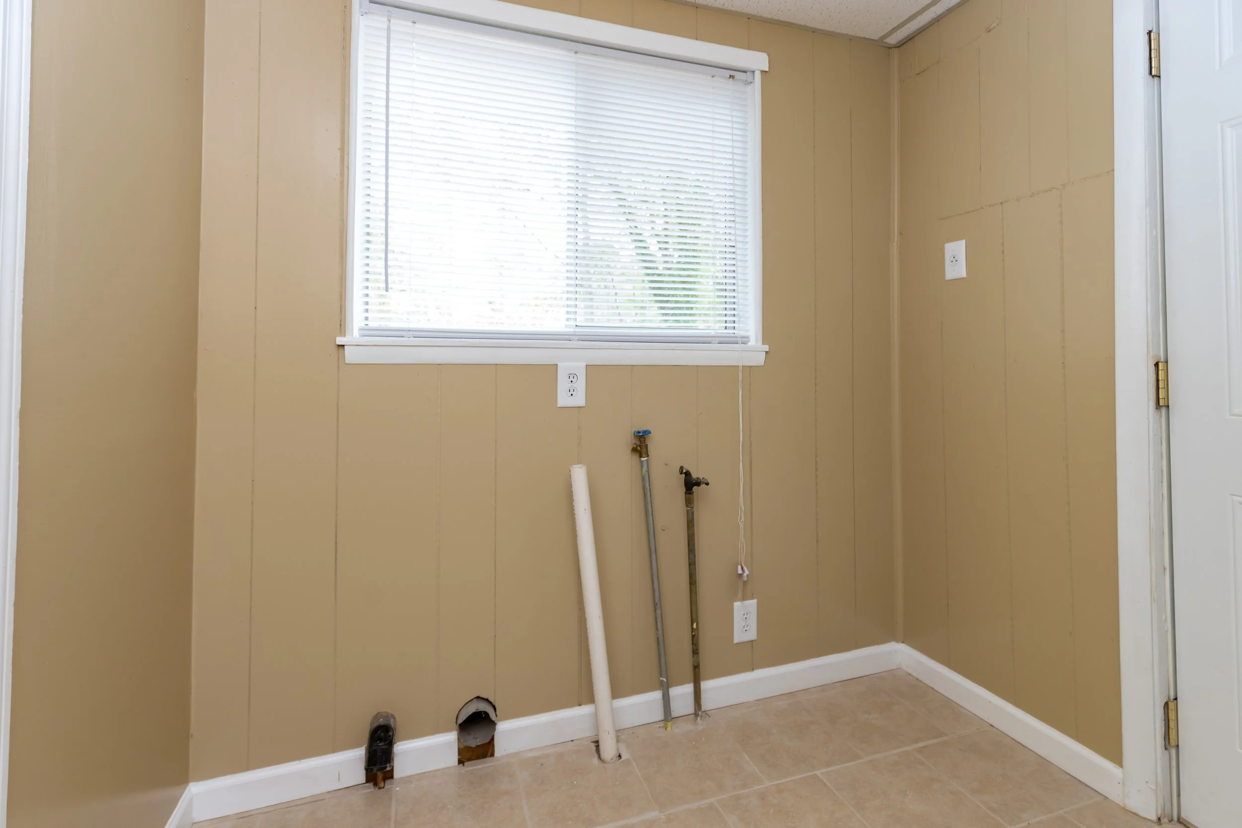 6018 Crystal Drive McCalla (after) 29.jpg