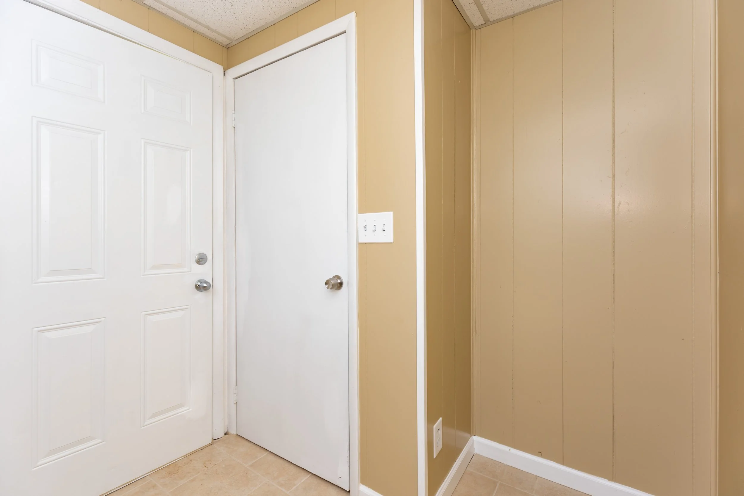 6018 Crystal Drive McCalla (after) 30.jpg
