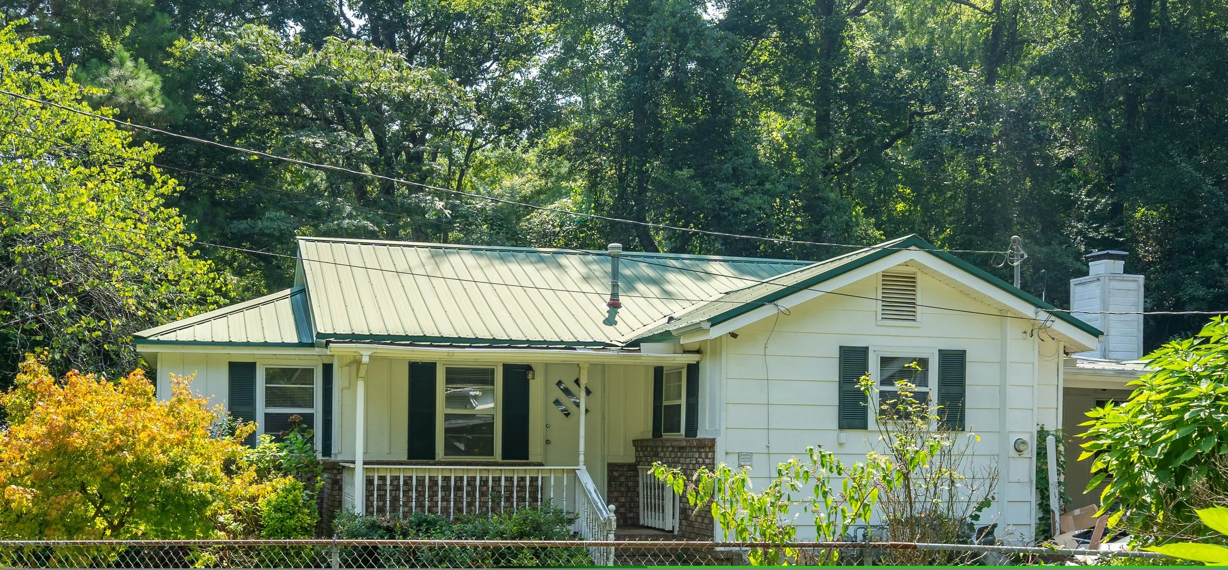 80 Barnett Street Sylacauga (after) 01.jpg