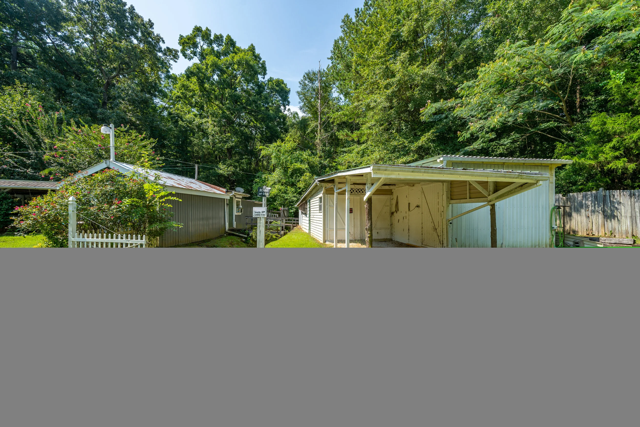 80 Barnett Street Sylacauga (after) 02.jpg