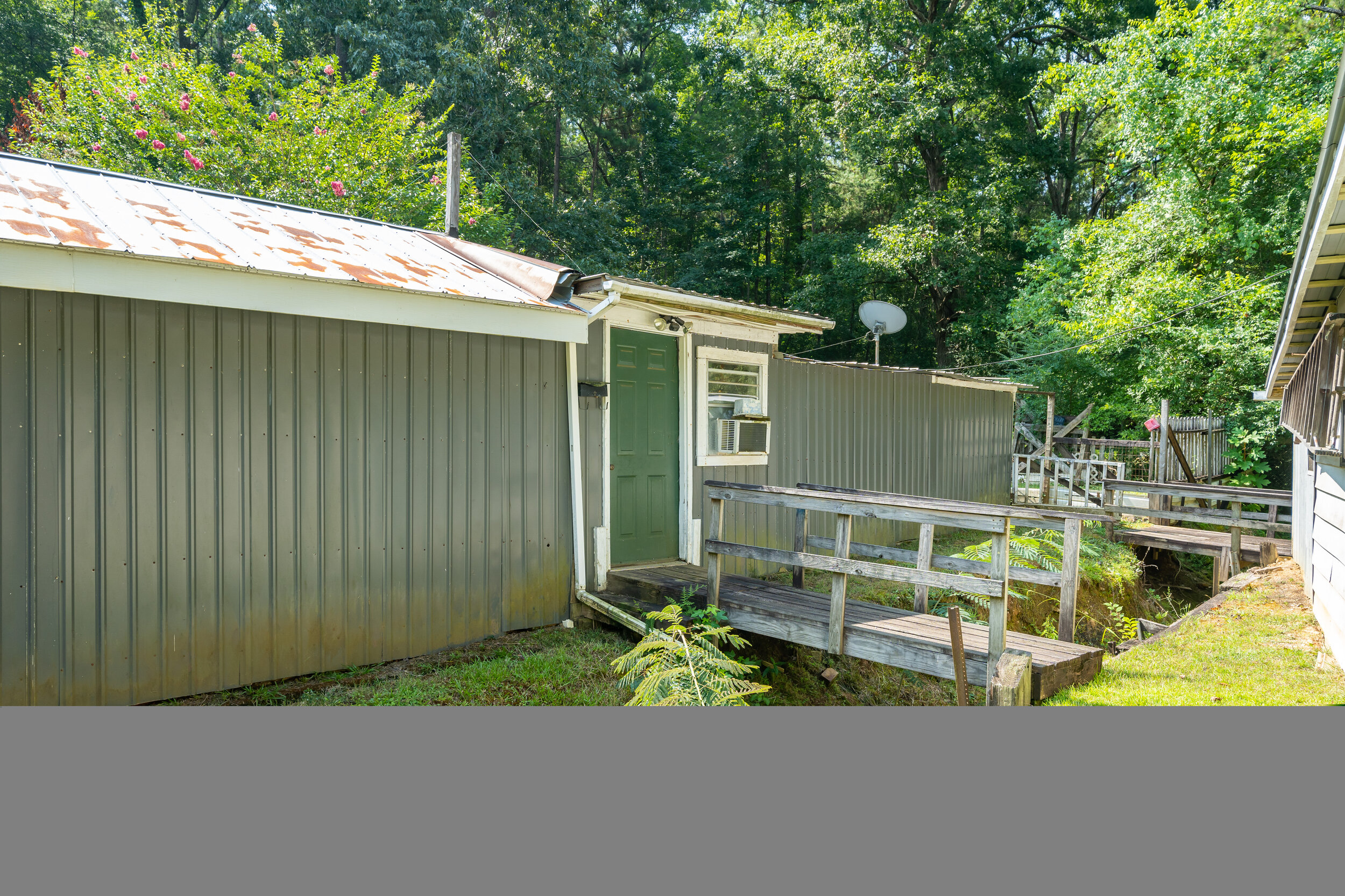 80 Barnett Street Sylacauga (after) 03.jpg