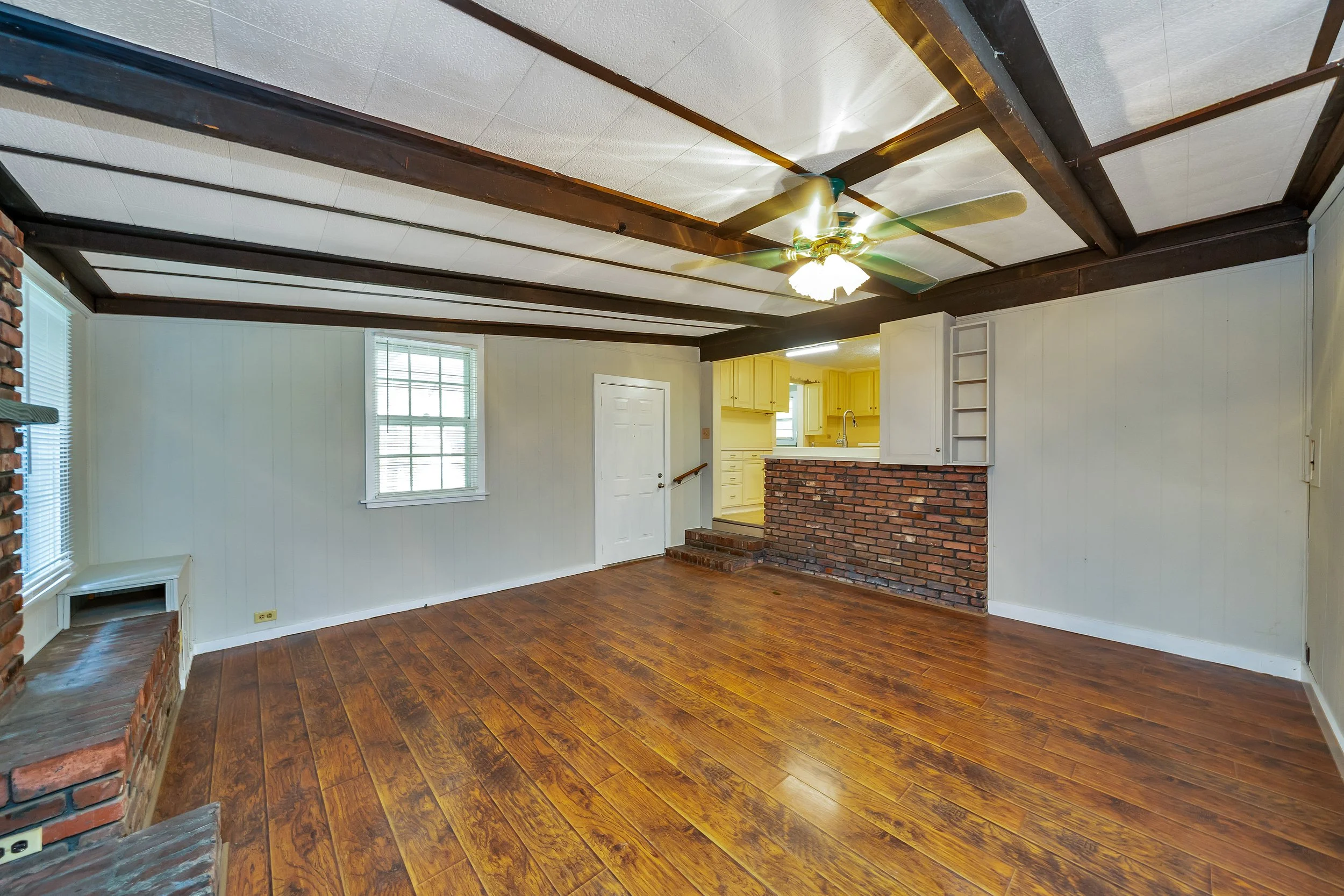 80 Barnett Street Sylacauga (after) 04.jpg