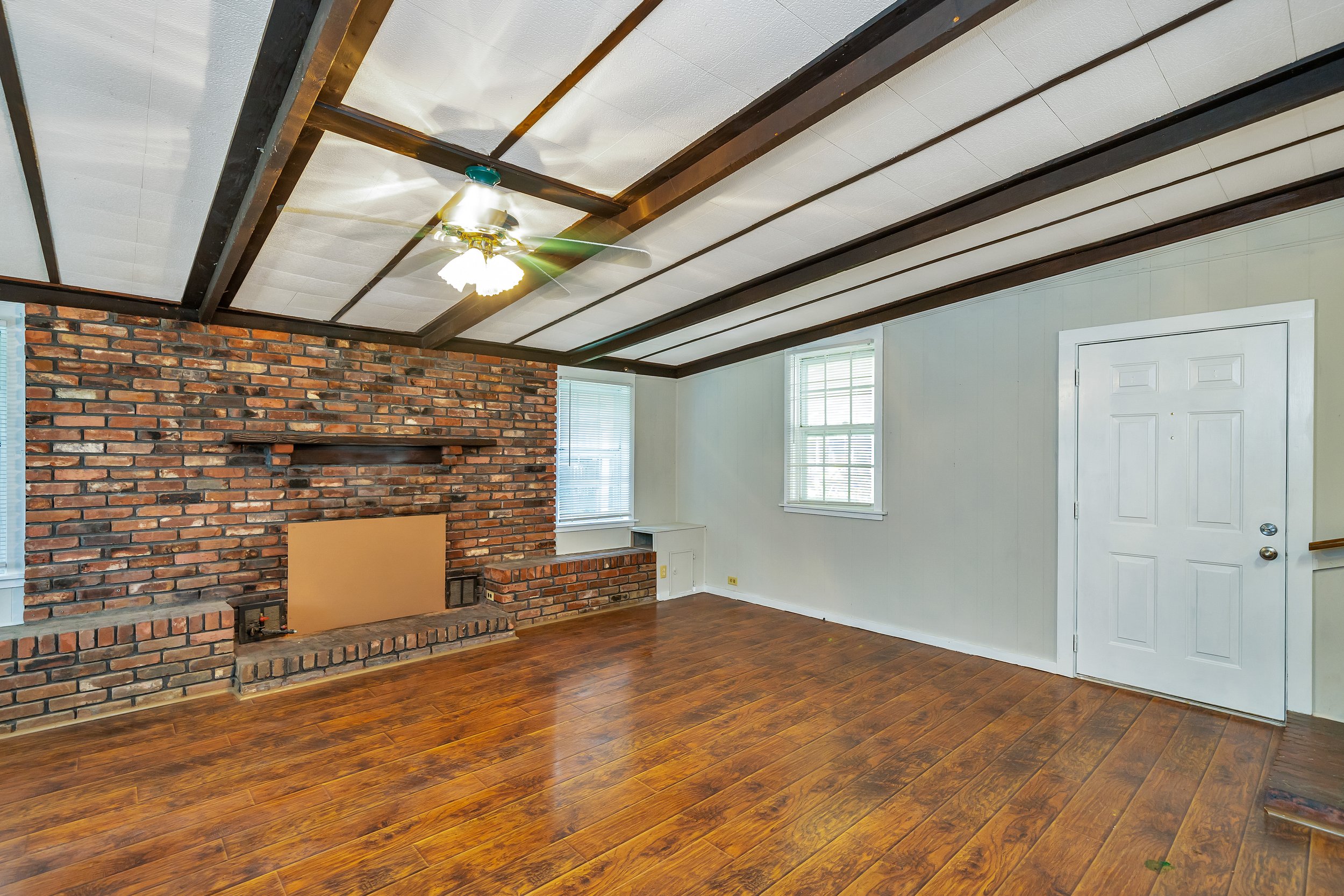 80 Barnett Street Sylacauga (after) 05.jpg
