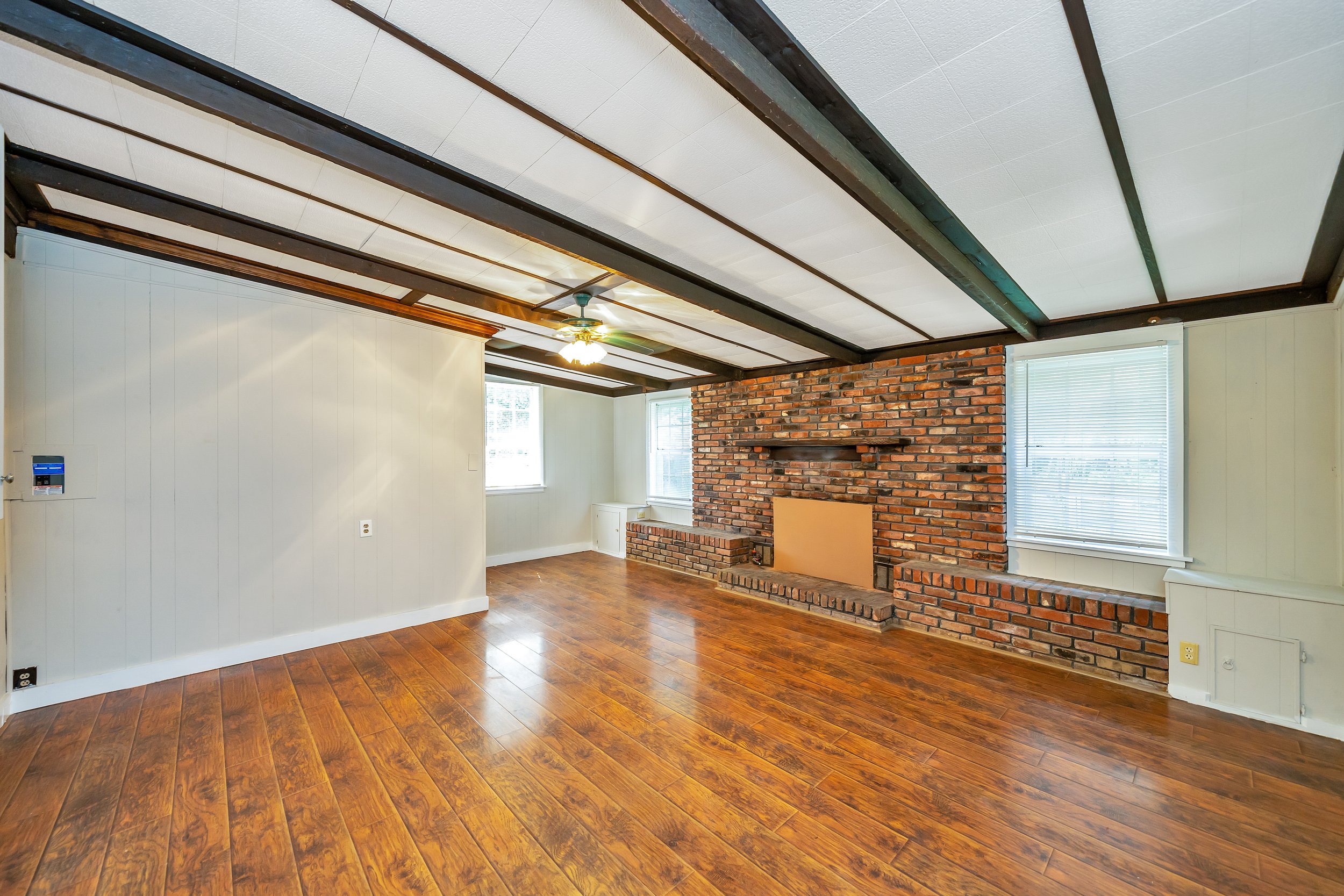 80 Barnett Street Sylacauga (after) 06.jpg
