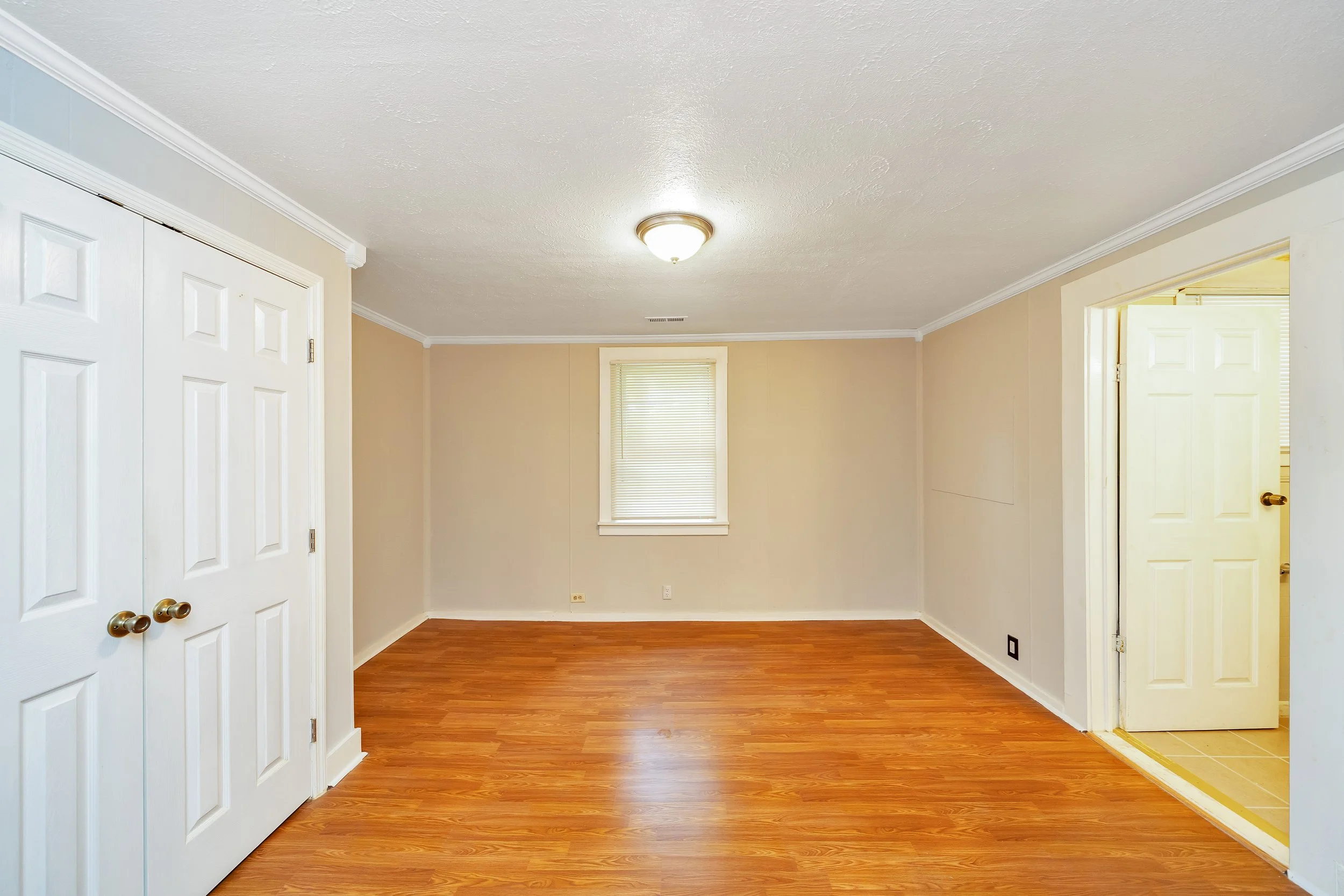 80 Barnett Street Sylacauga (after) 13.jpg