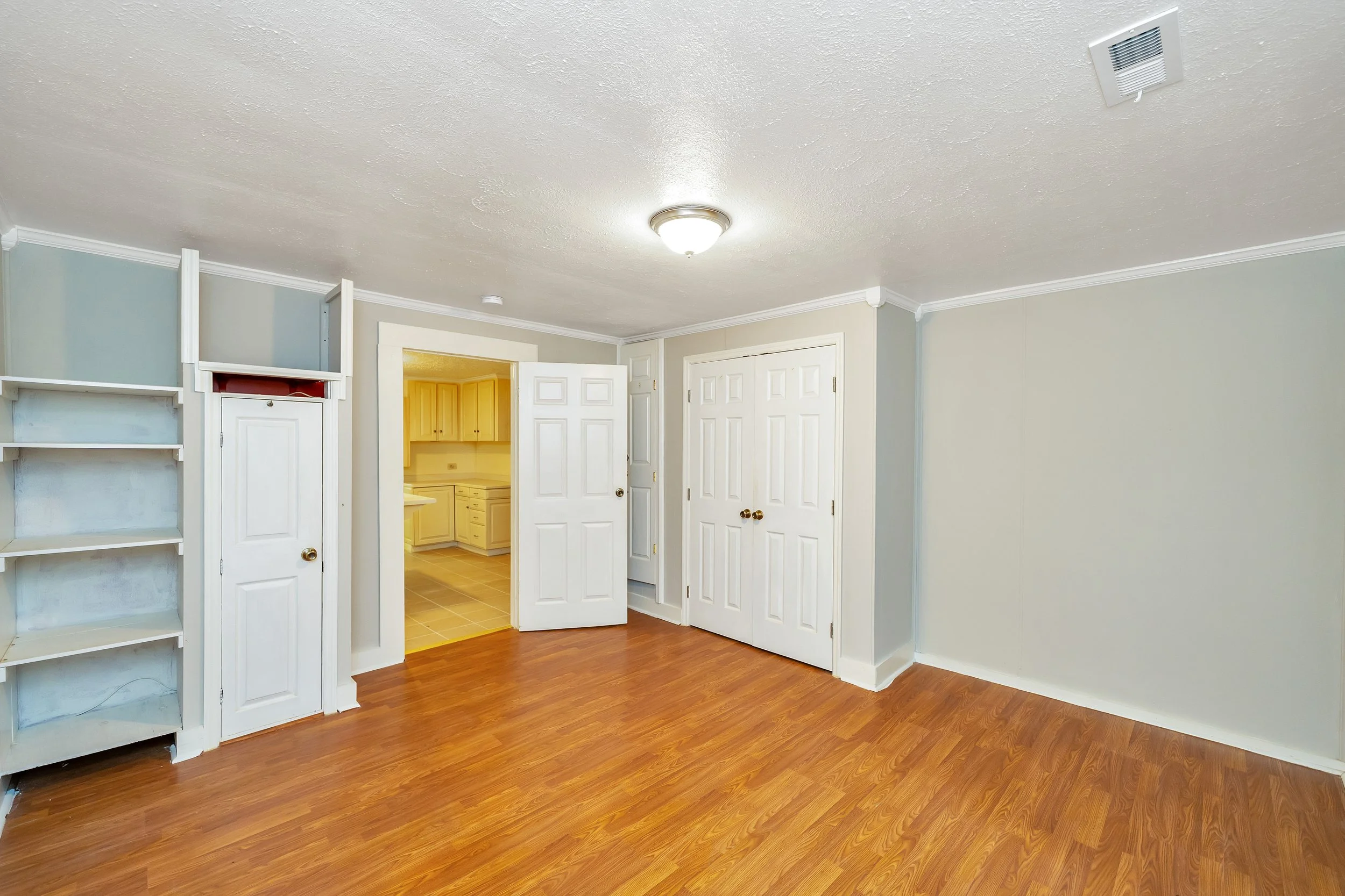 80 Barnett Street Sylacauga (after) 14.jpg