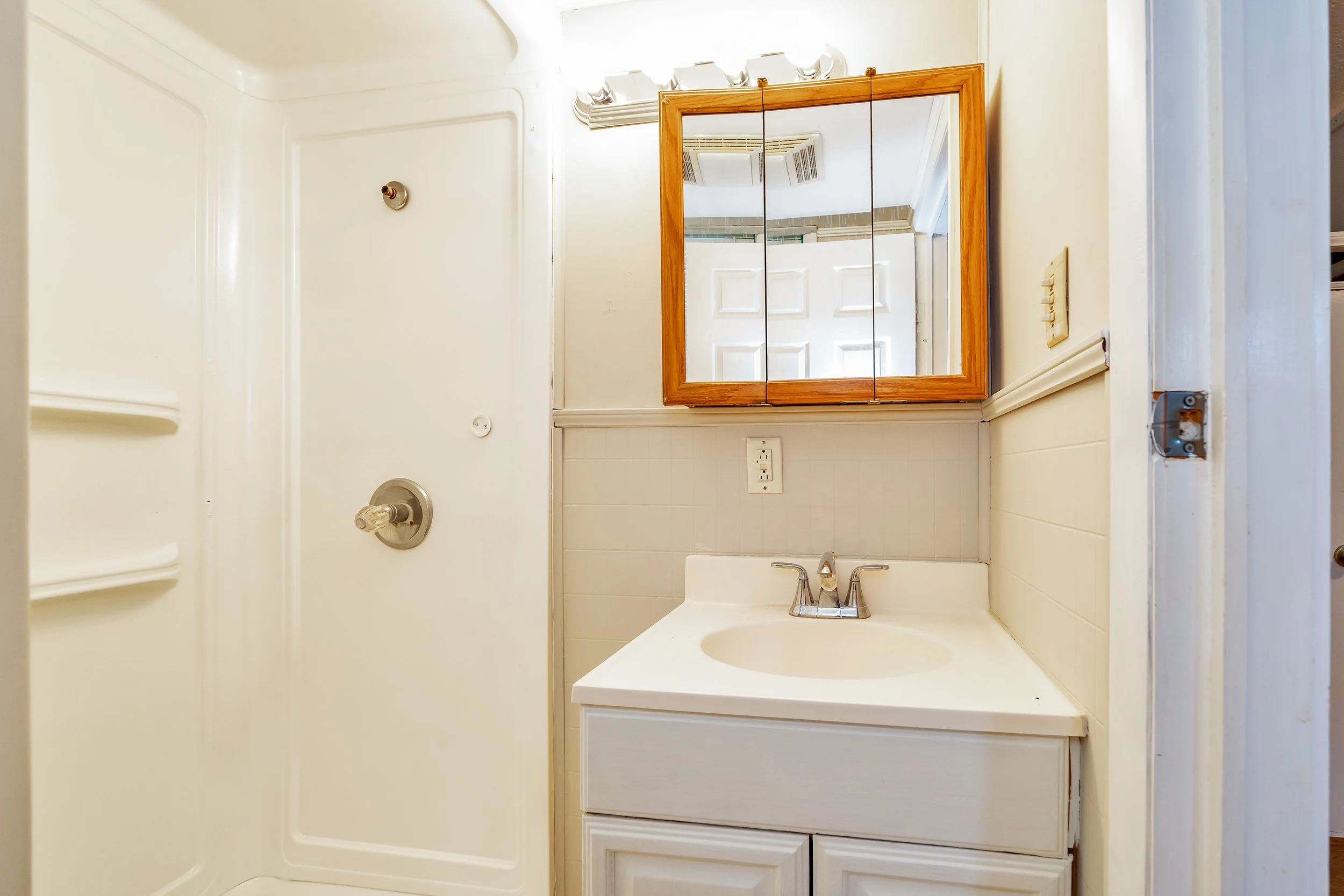 80 Barnett Street Sylacauga (after) 16.jpg