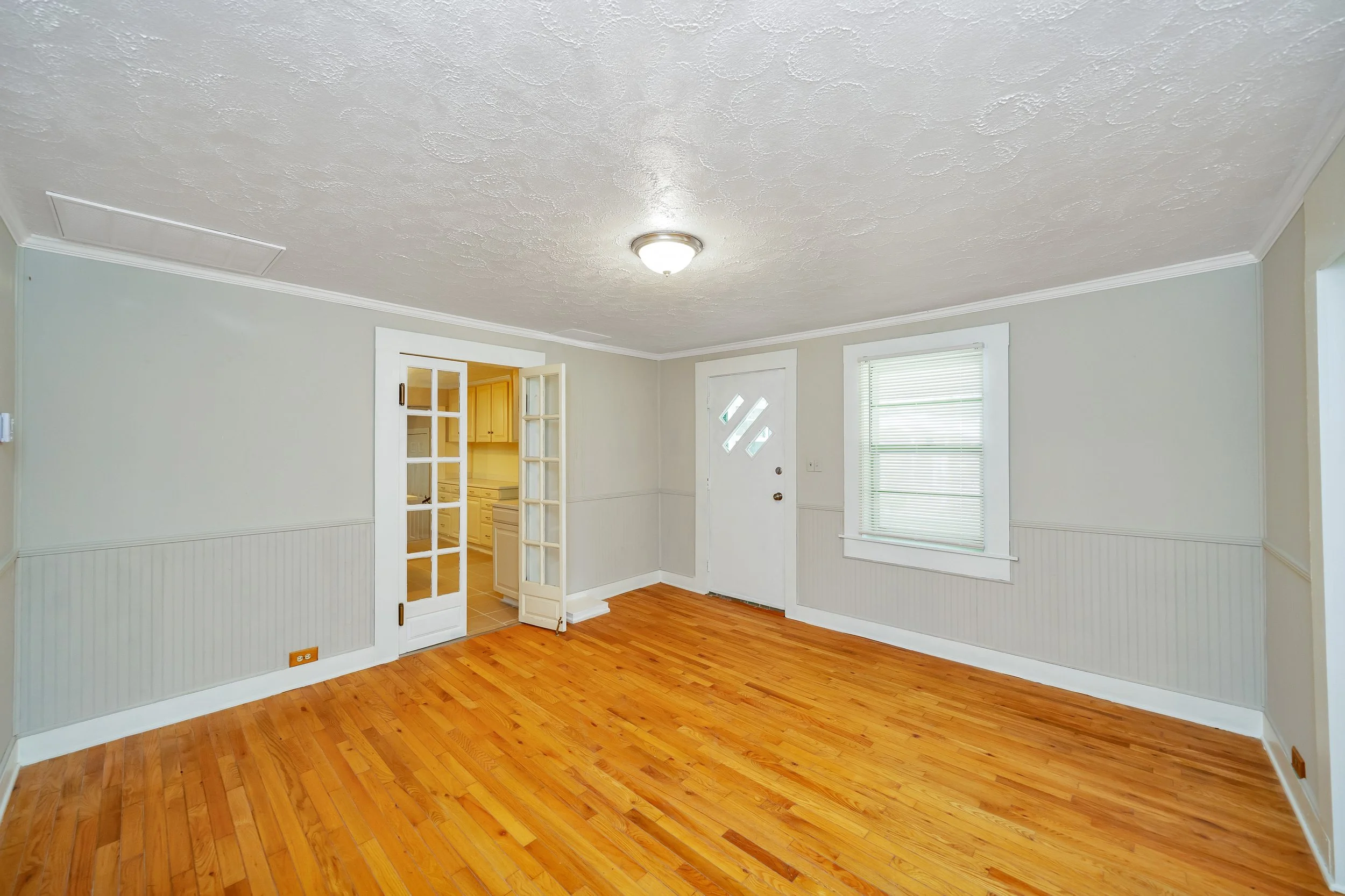 80 Barnett Street Sylacauga (after) 18.jpg