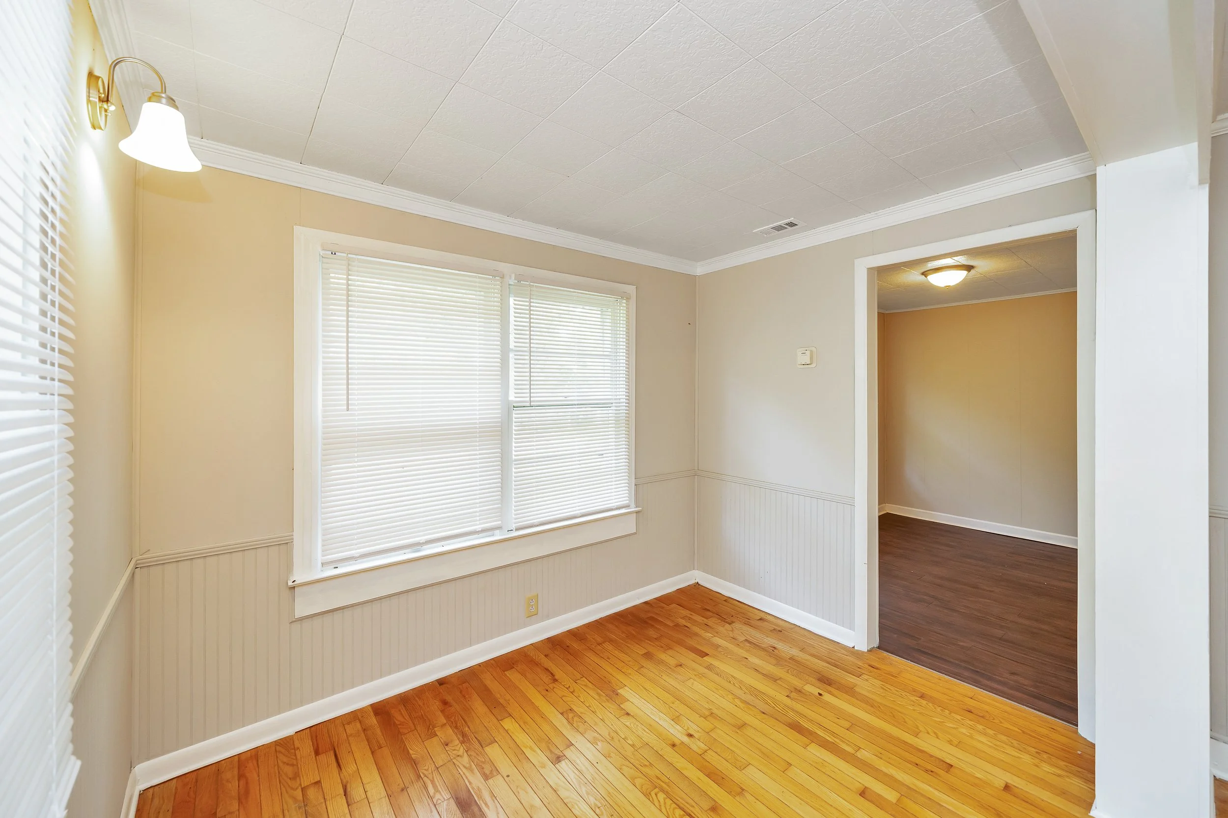 80 Barnett Street Sylacauga (after) 19.jpg