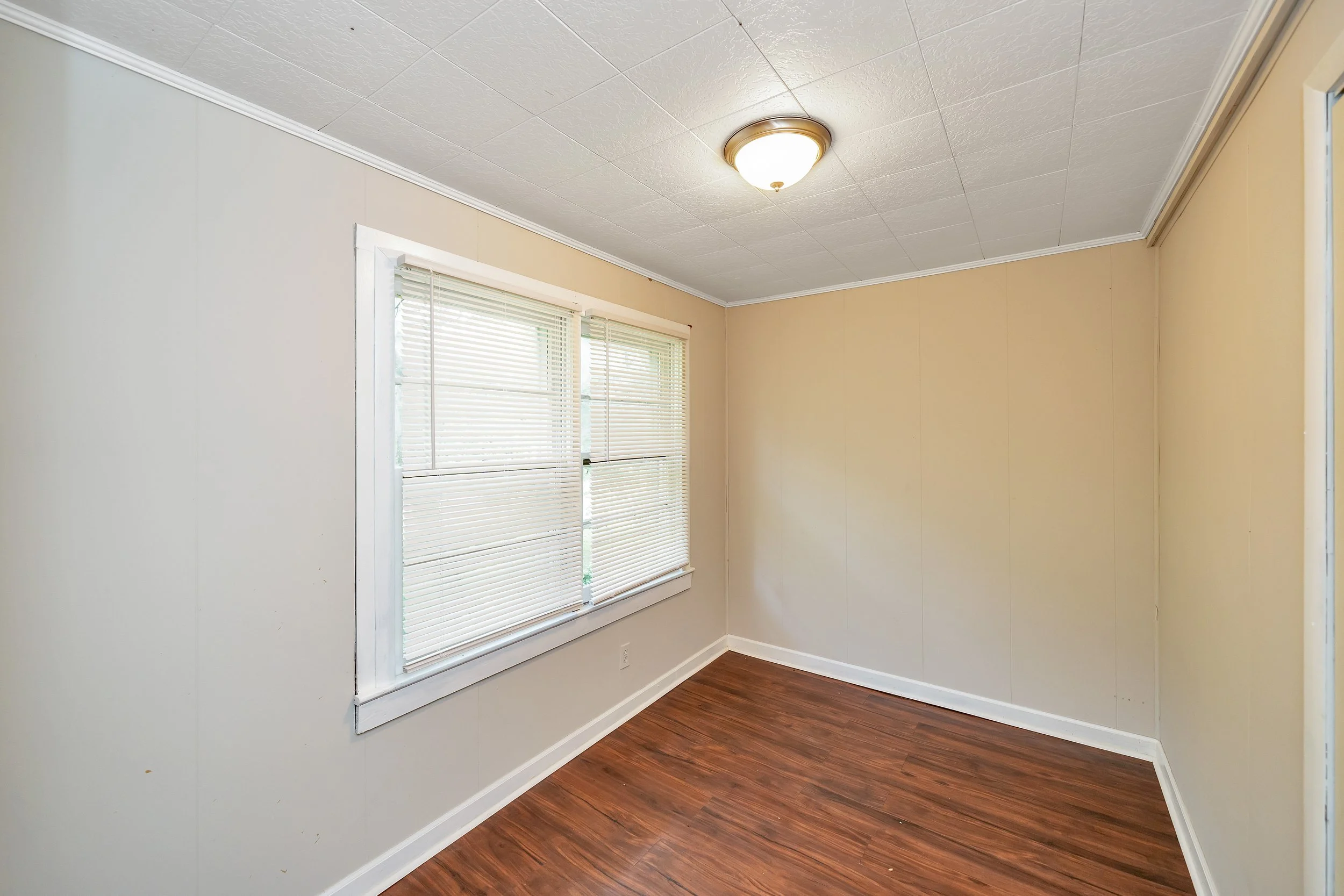 80 Barnett Street Sylacauga (after) 20.jpg