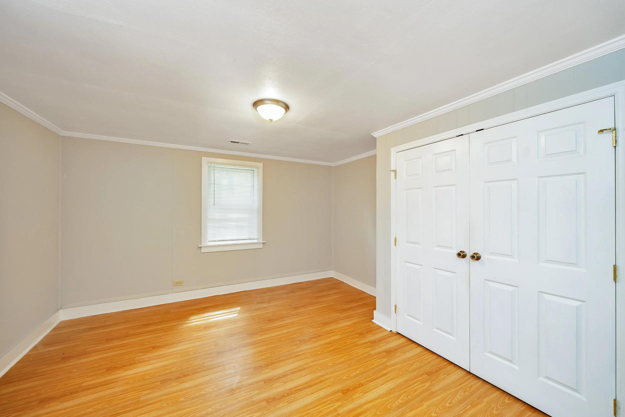 80 Barnett Street Sylacauga (after) 21.jpg