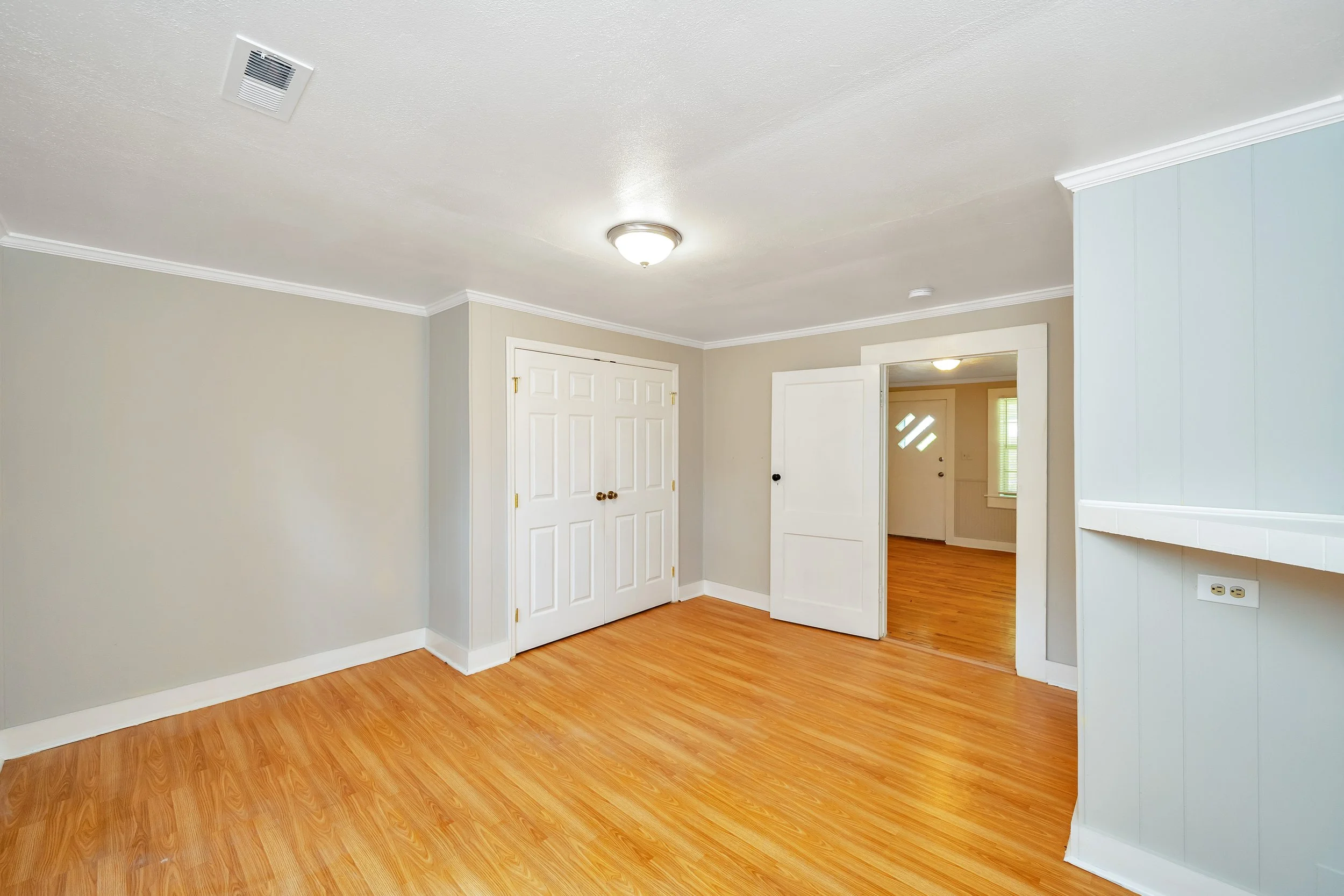 80 Barnett Street Sylacauga (after) 22.jpg