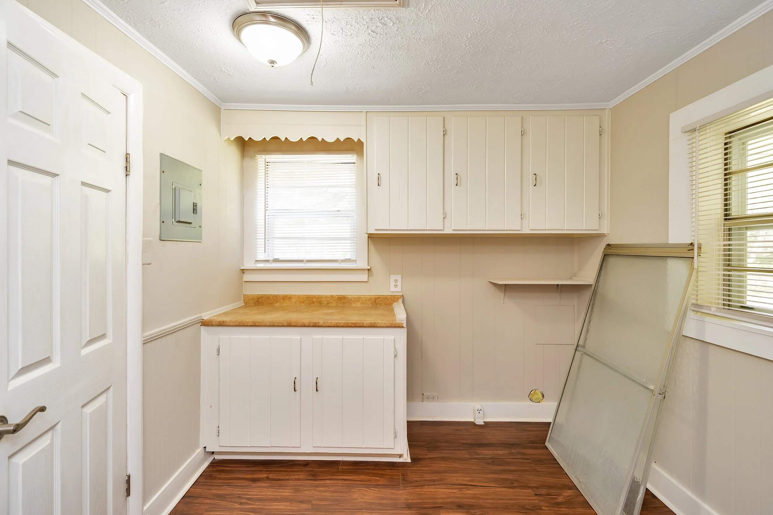80 Barnett Street Sylacauga (after) 23.jpg