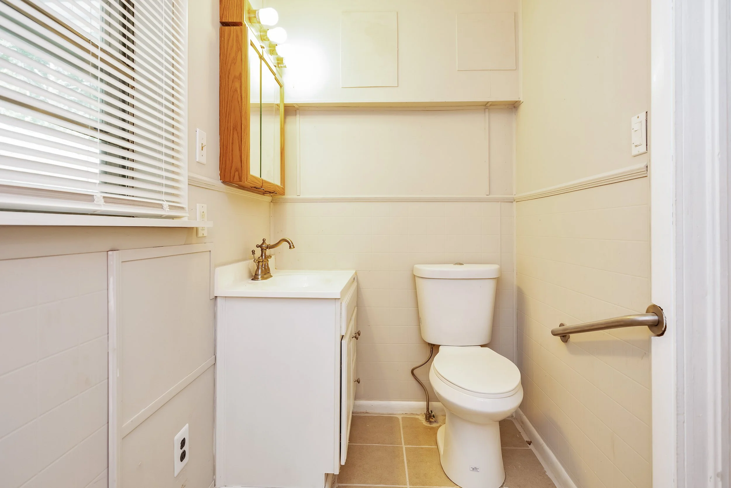 80 Barnett Street Sylacauga (after) 25.jpg