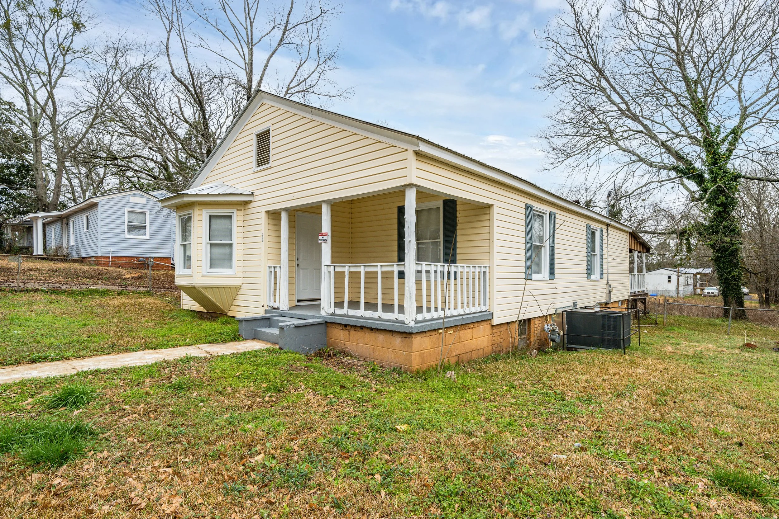4204 20th St NE Tuscaloosa (after) 02.jpg