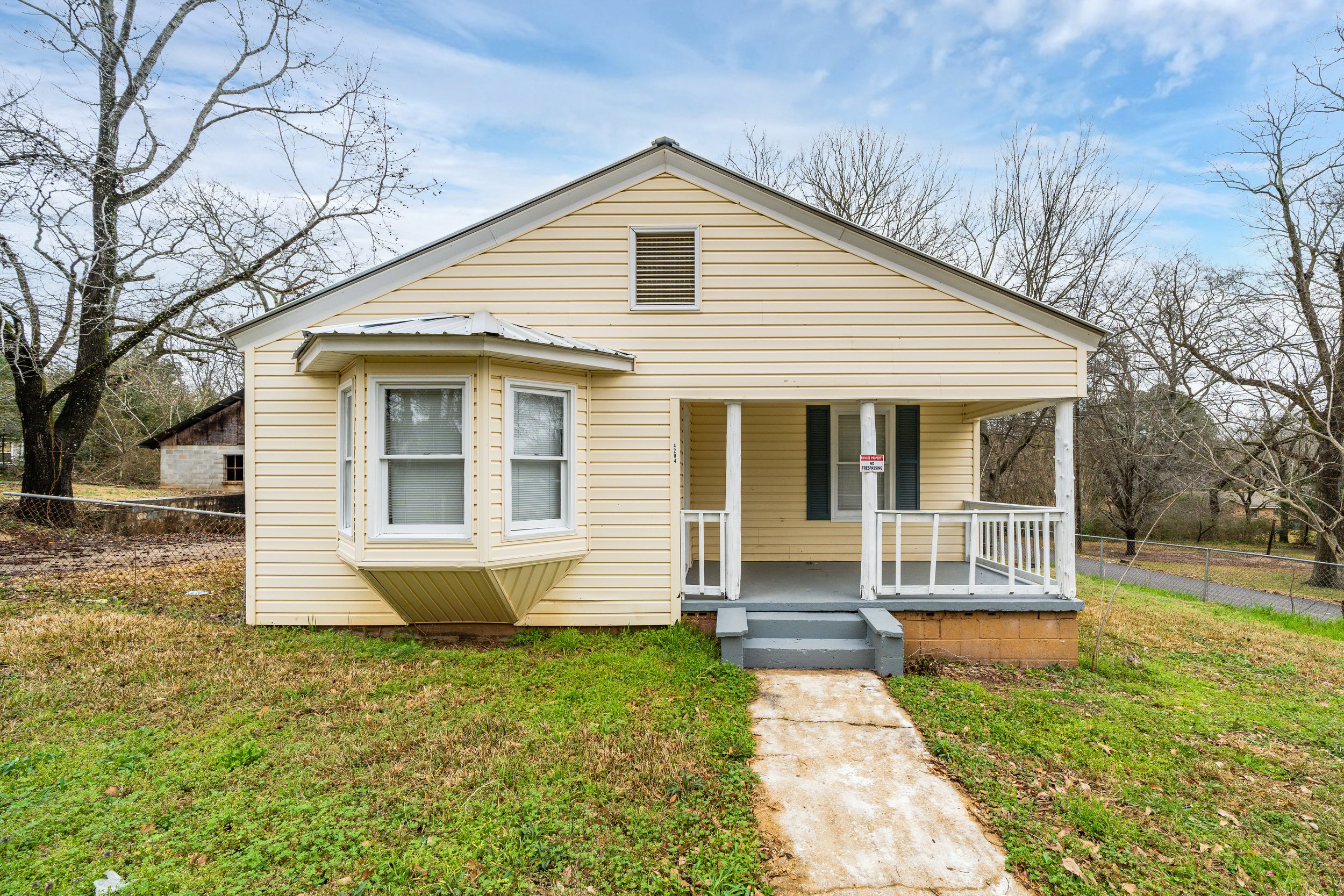 4204 20th St NE Tuscaloosa (after) 01.jpg