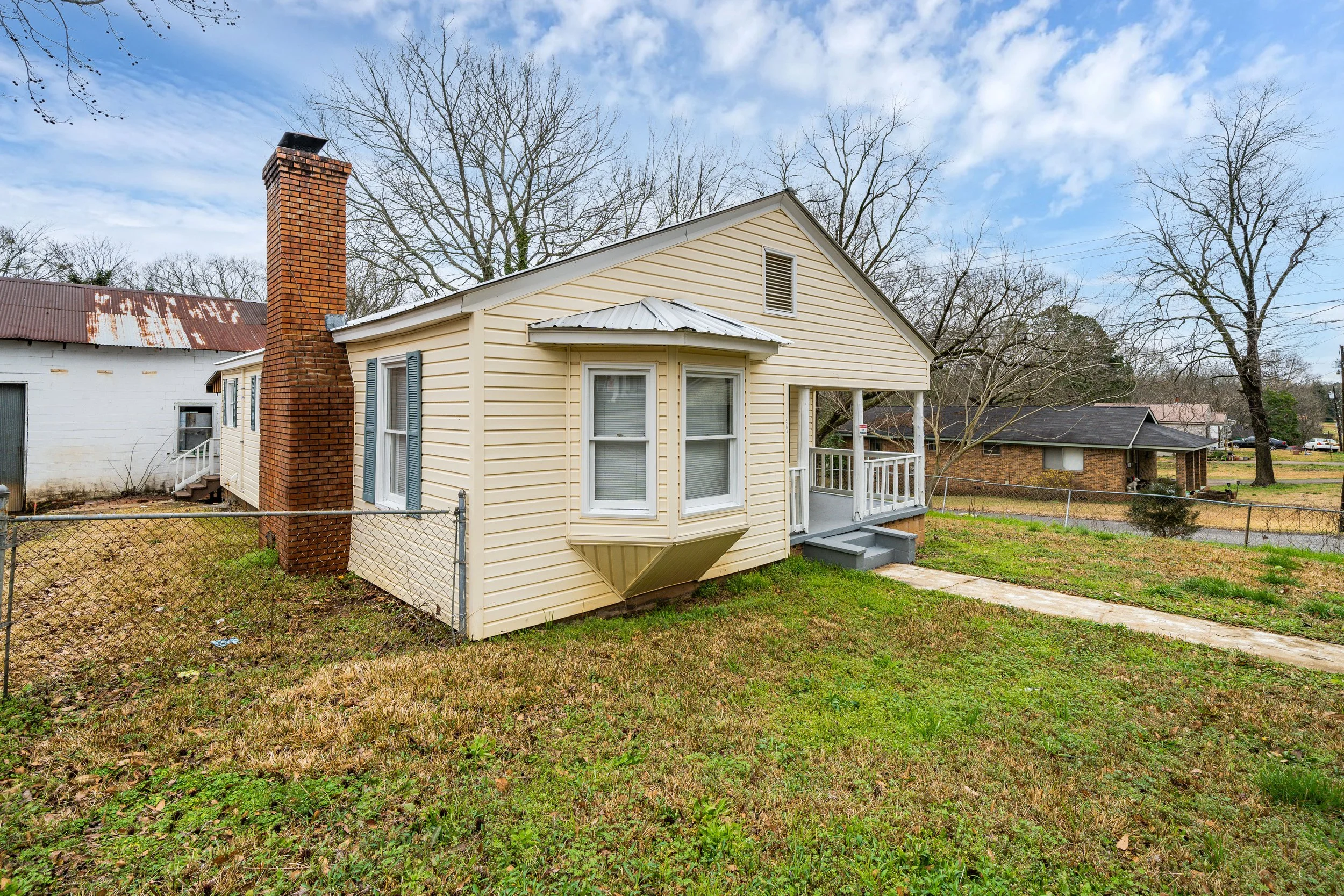 4204 20th St NE Tuscaloosa (after) 03.jpg